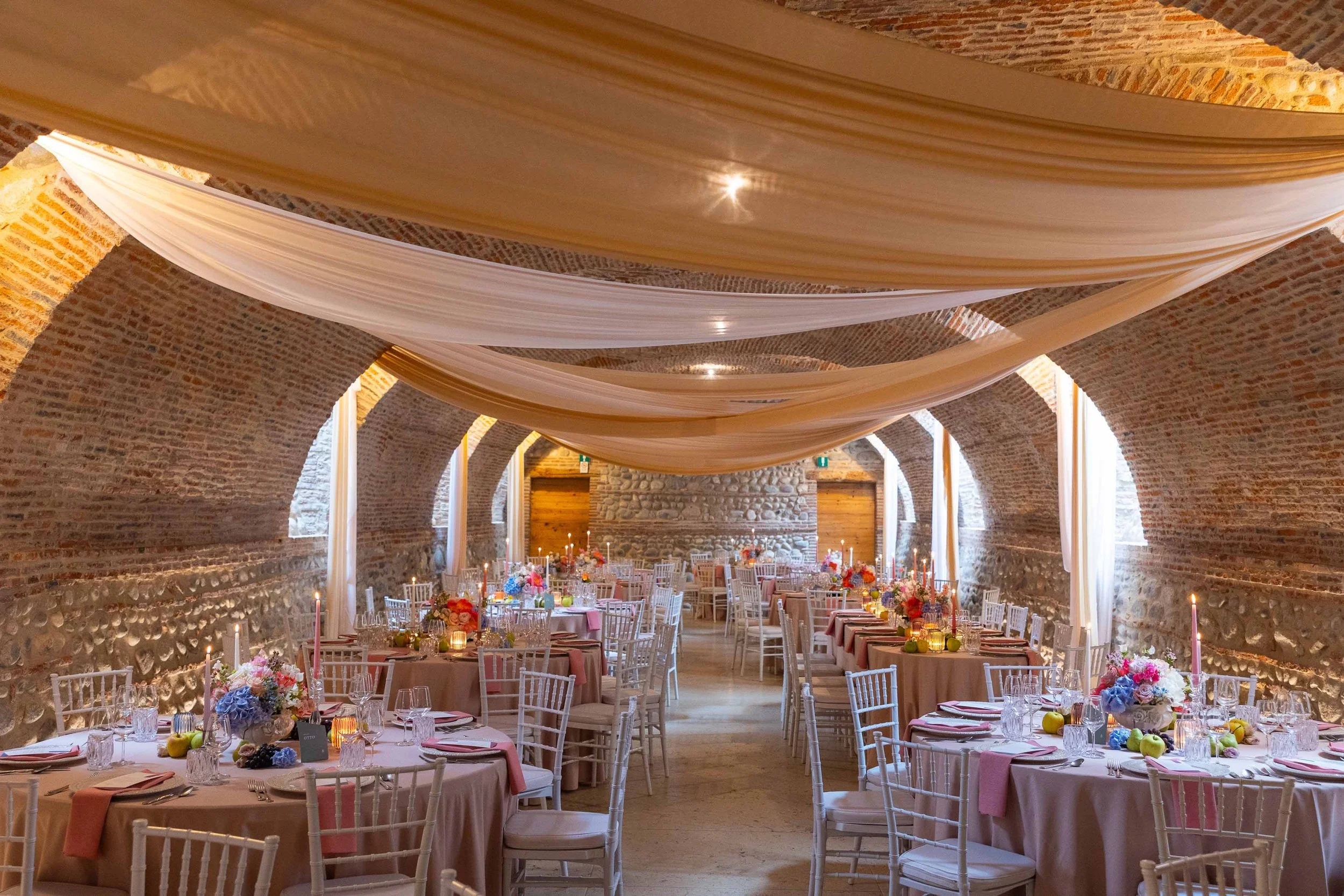 213_Matrimonio_Beatrice&Nicola_Sarapolievents_2024.jpg