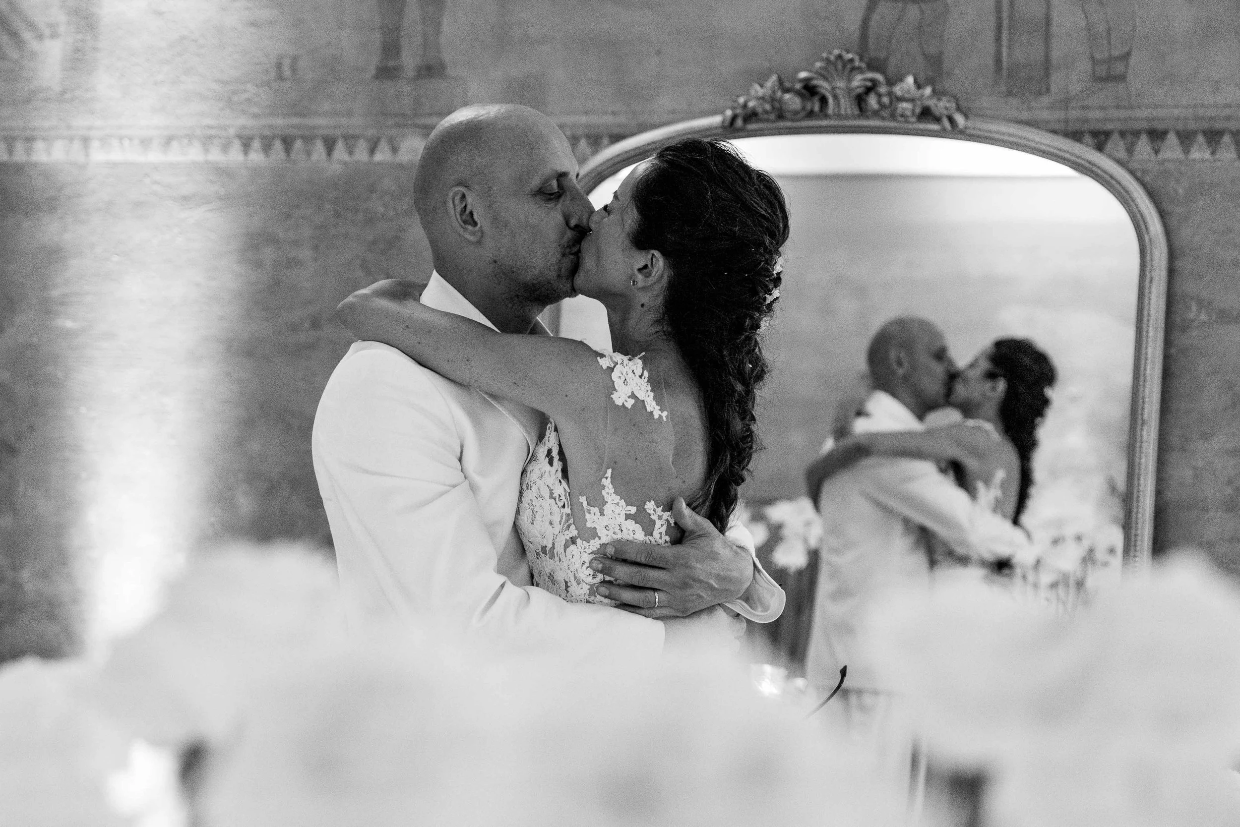 122_Matrimonio_Erika&Alex_Sarapolievents_2025_©Enrico_Celotto.jpg
