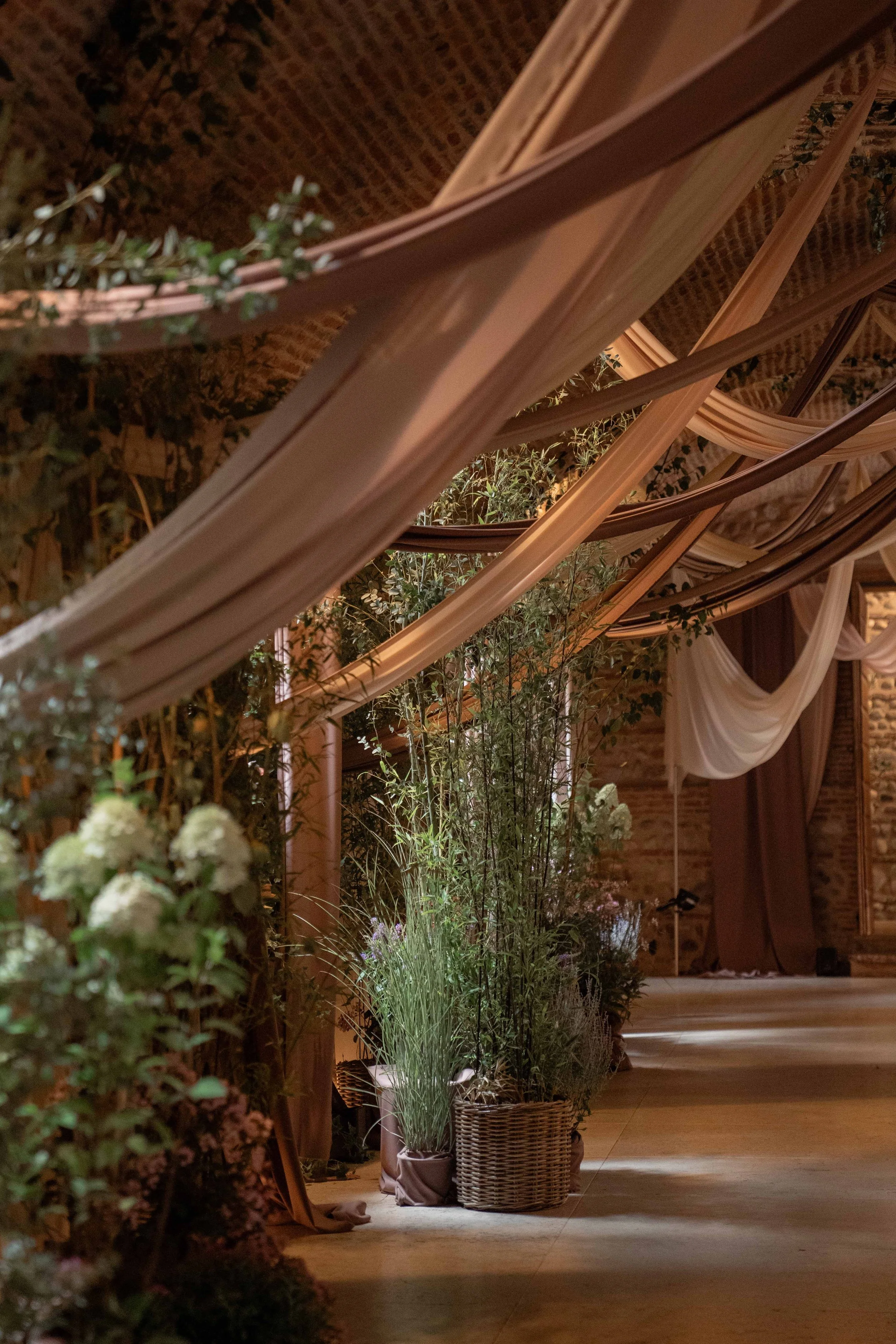 142_Matrimonio_Jenny&Ruggero_Sarapolievents_2026.jpg