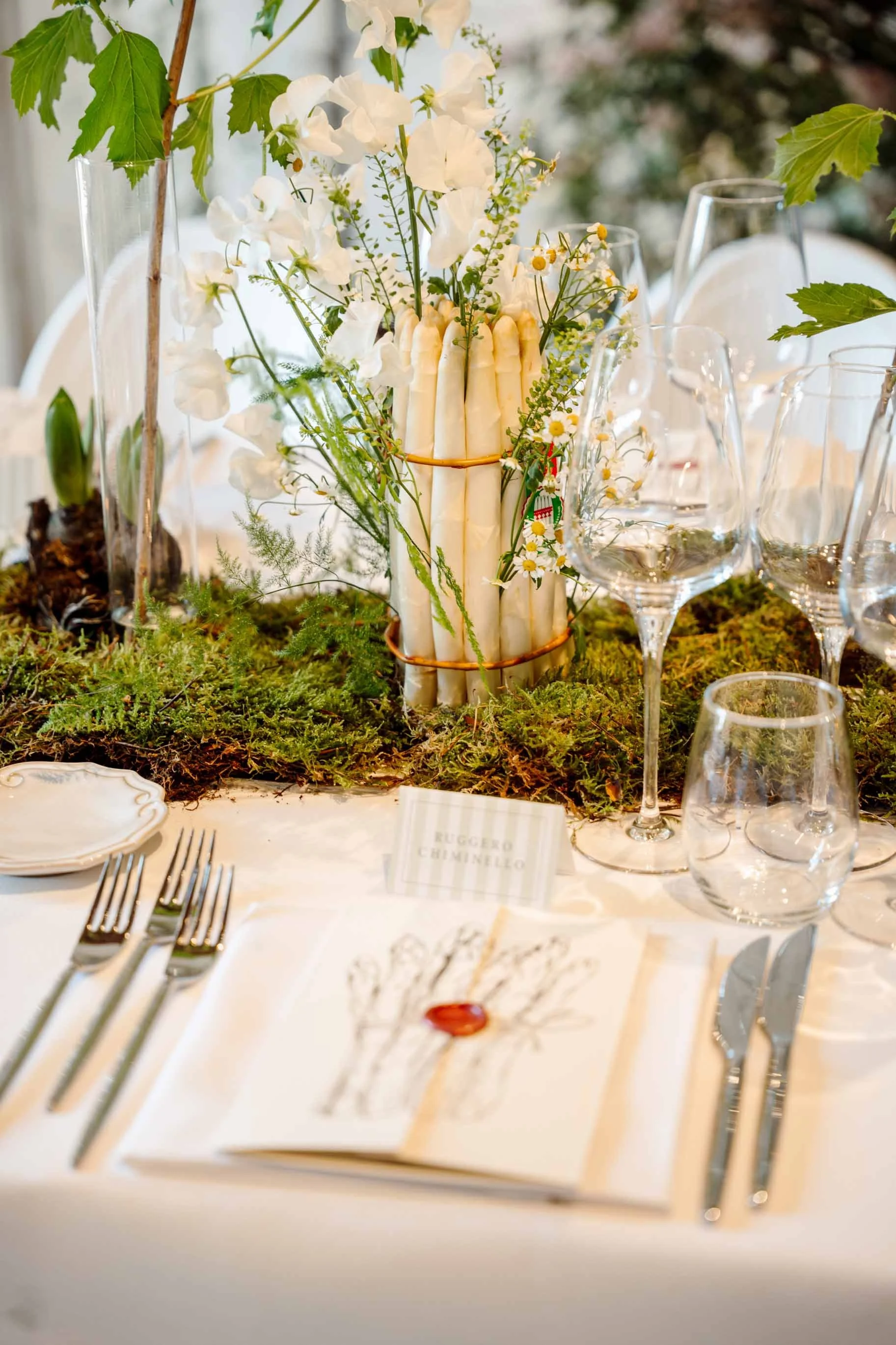 98_Prima_asparago_filtro_2_Sarapolievents_2026.jpg