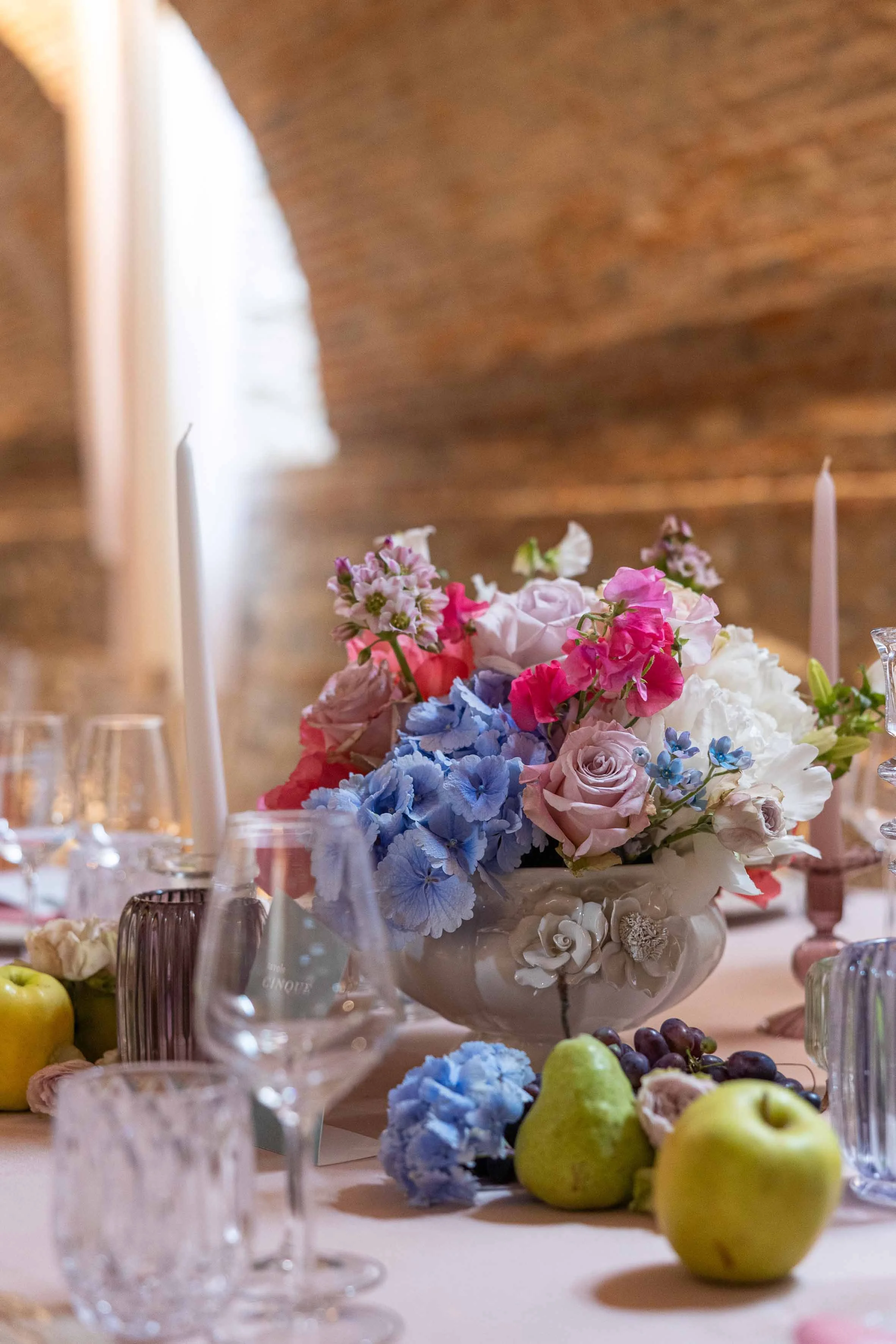 193_Matrimonio_Beatrice&Nicola_Sarapolievents_2024.jpg