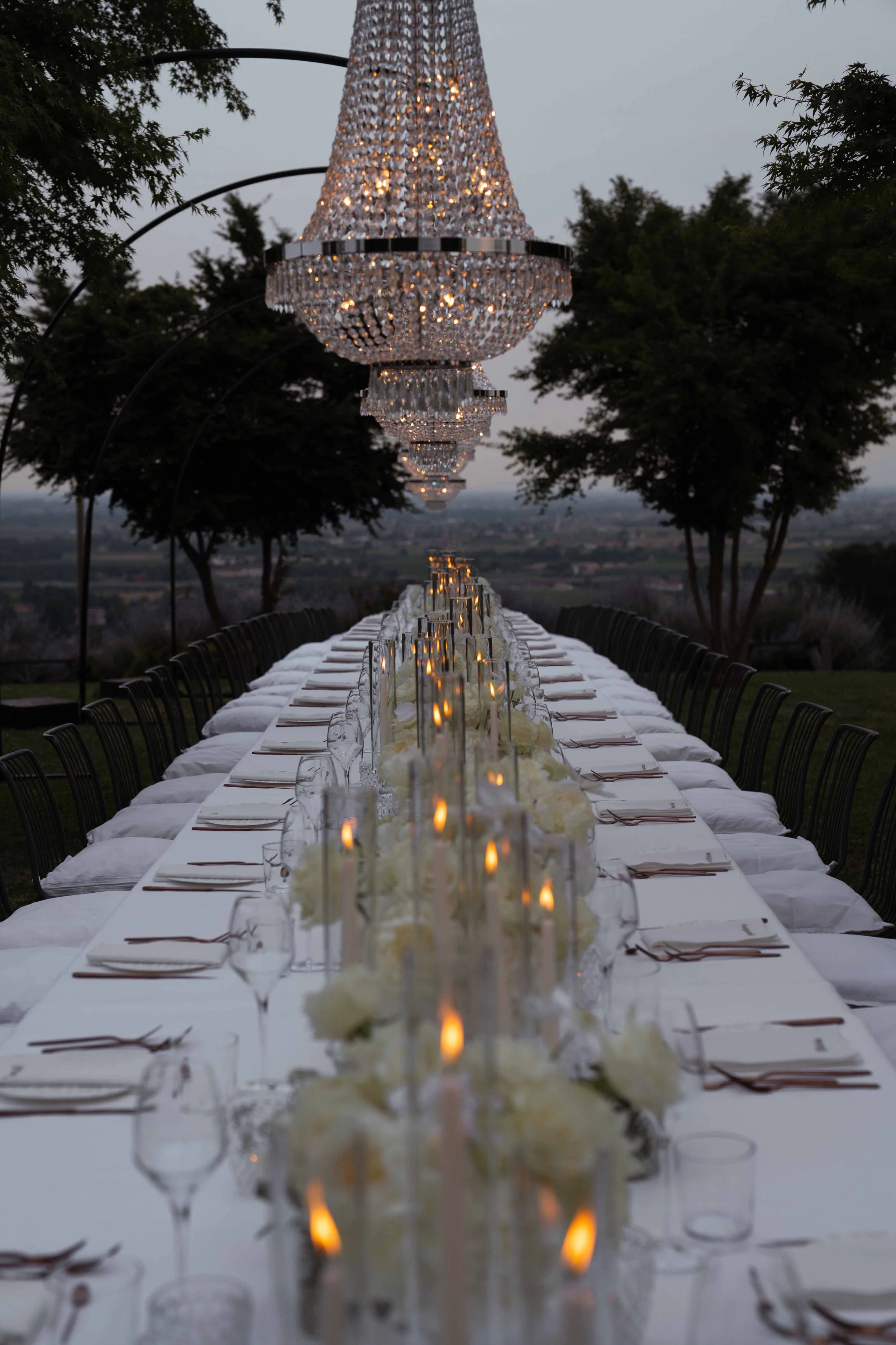 91_Matrimonio_Tatiana&Davide_Sarapolievents_2026.jpg