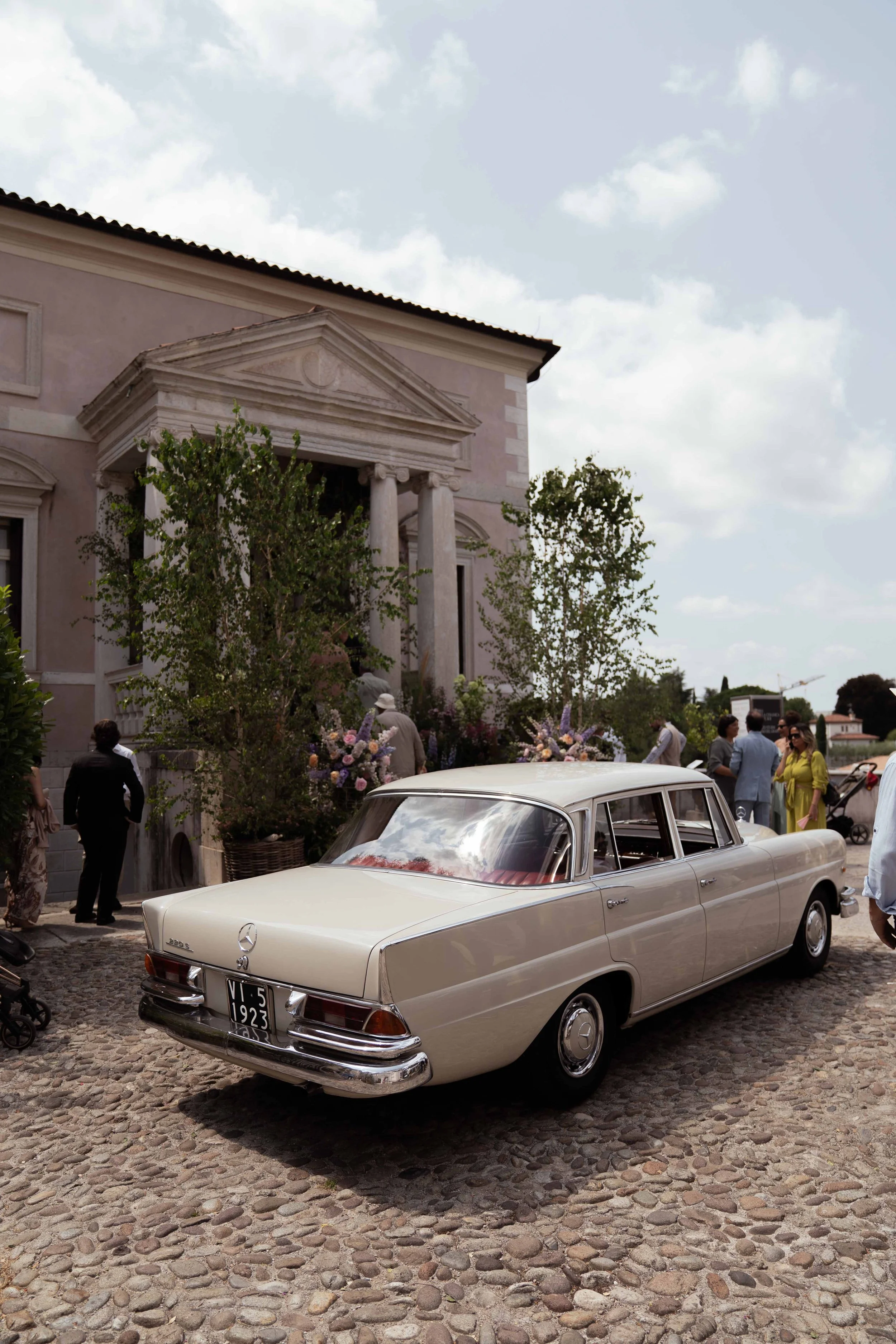 53_Matrimonio_Jenny&Ruggero_Sarapolievents_2026.jpg