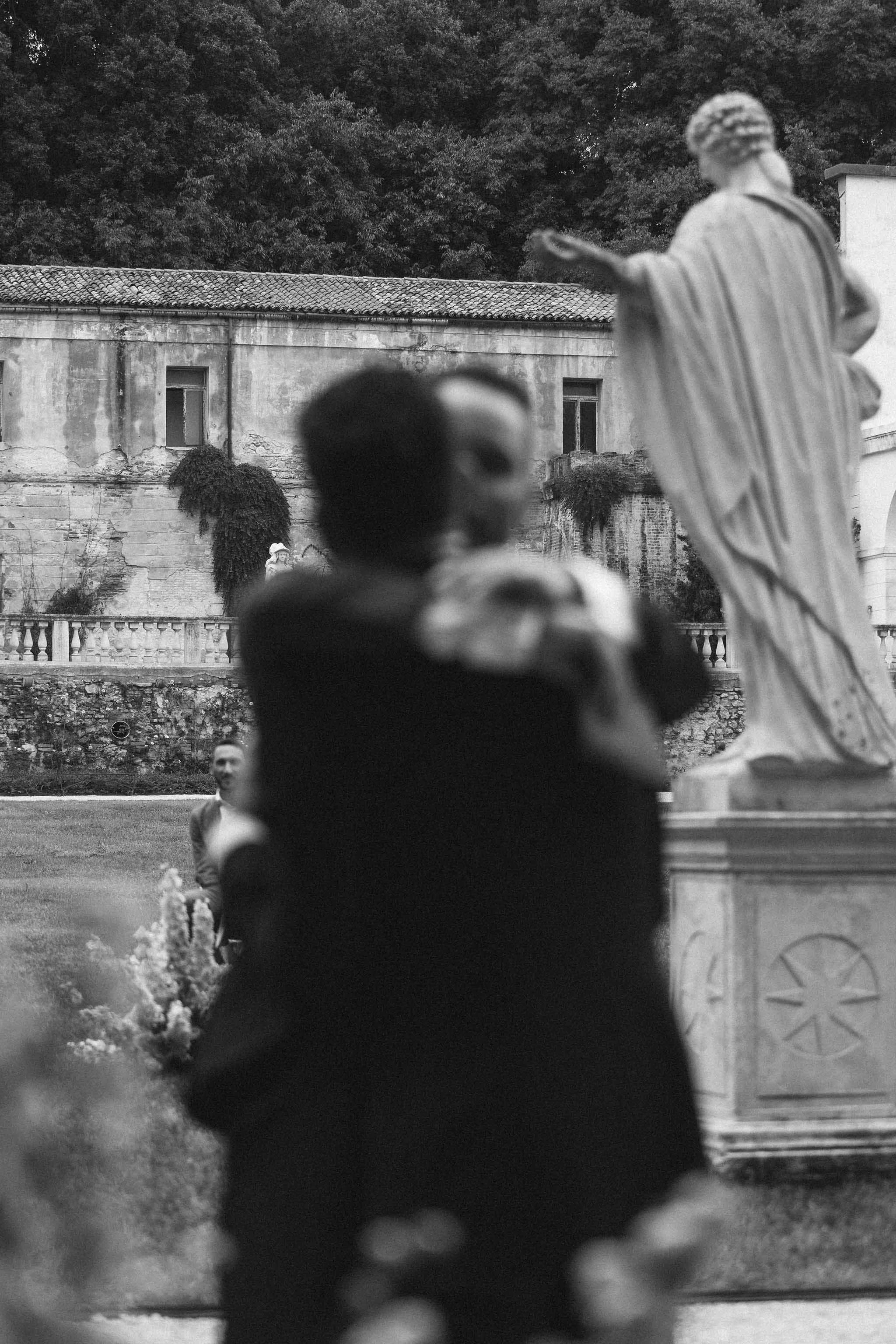 158_Matrimonio_AndreaAlessandro_Sarapolievents_2025_.jpg
