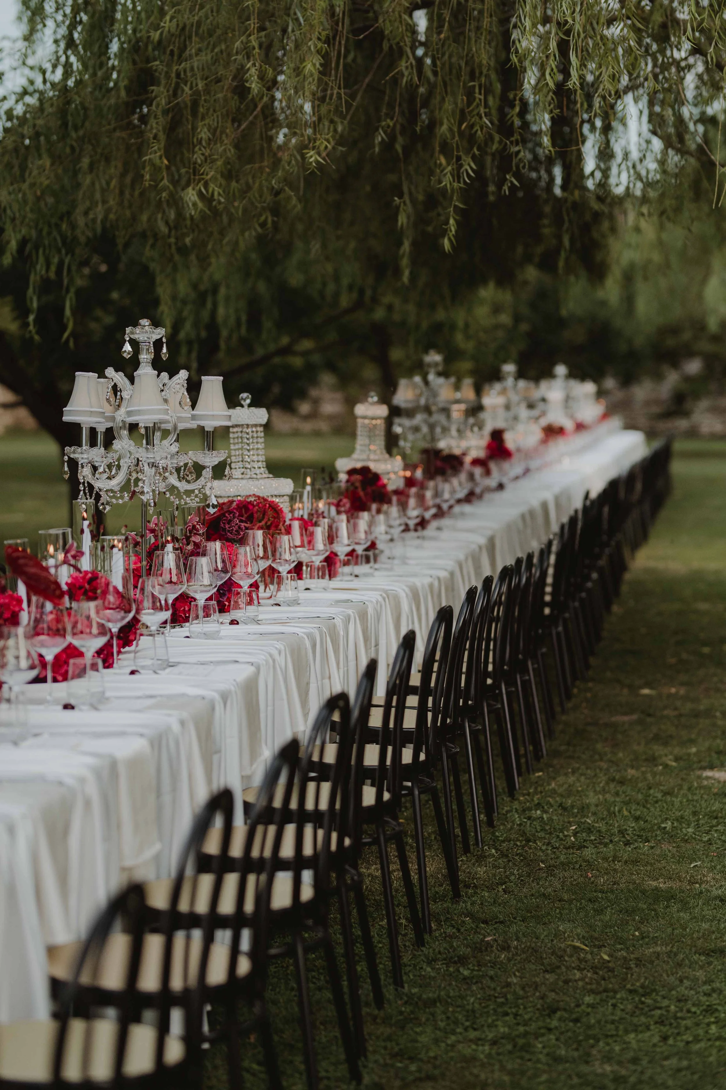 17_Matrimonio_Azzurra&Giacomo_Sarapolievents_2026.jpg