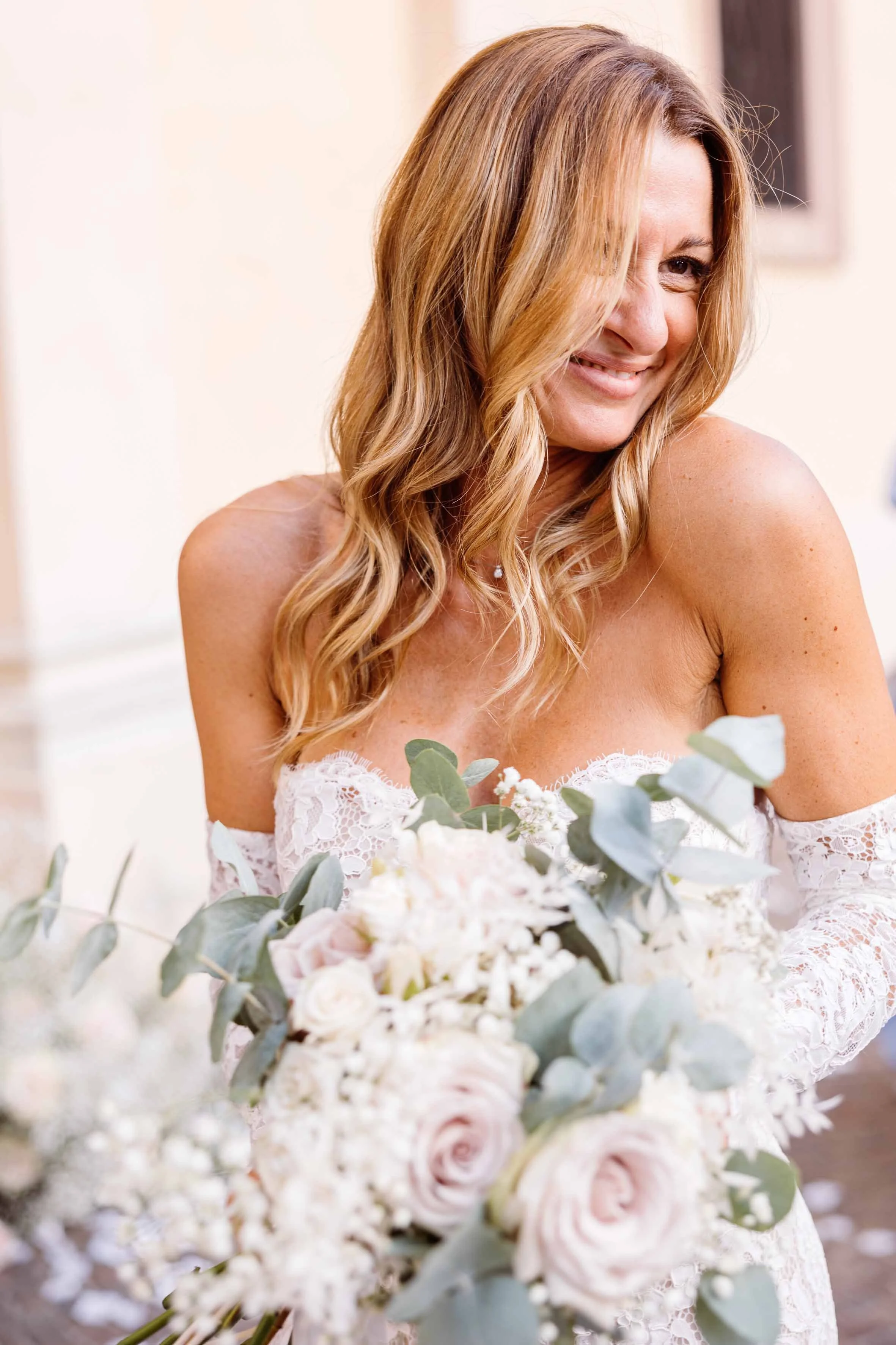 20_Matrimonio_Petra&Piero_Sarapolievents_2024.jpg