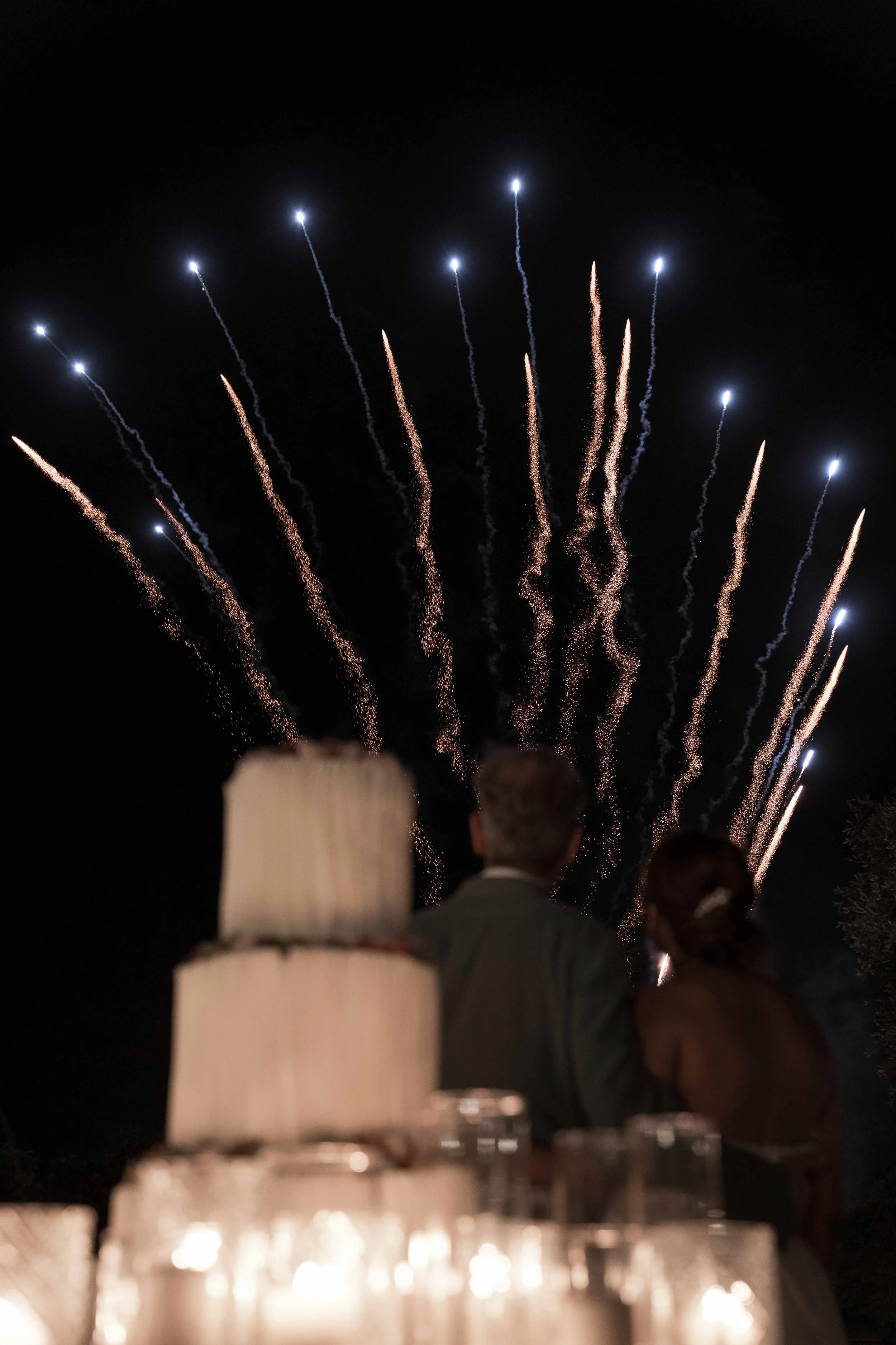 212_Matrimonio_Jenny&Ruggero_Sarapolievents_2026.jpg