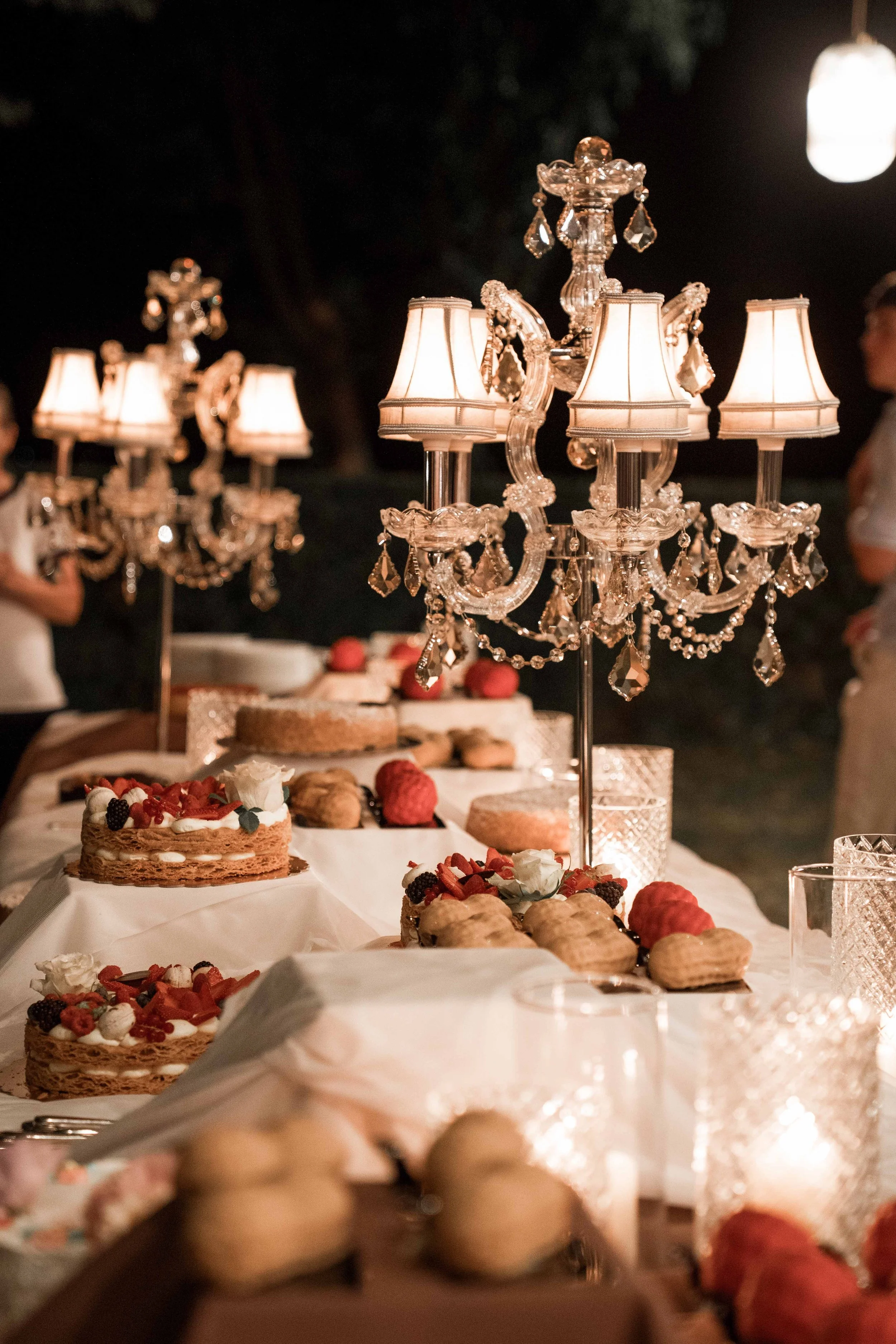 216_Matrimonio_Jenny&Ruggero_Sarapolievents_2026.jpg