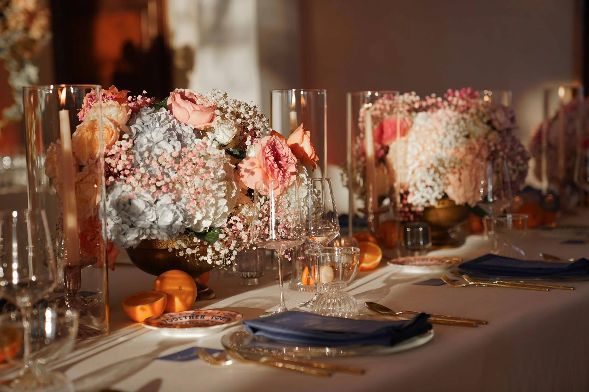 125_Matrimonio_AndreaAlessandro_Sarapolievents_2025.jpg