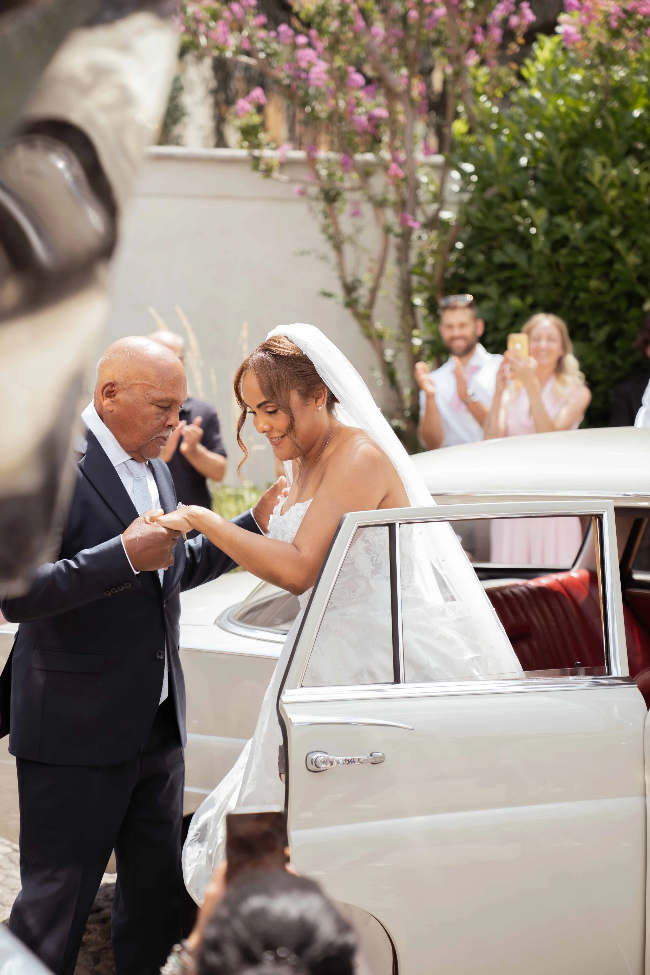 49_Matrimonio_Jenny&Ruggero_Sarapolievents_2026.jpg