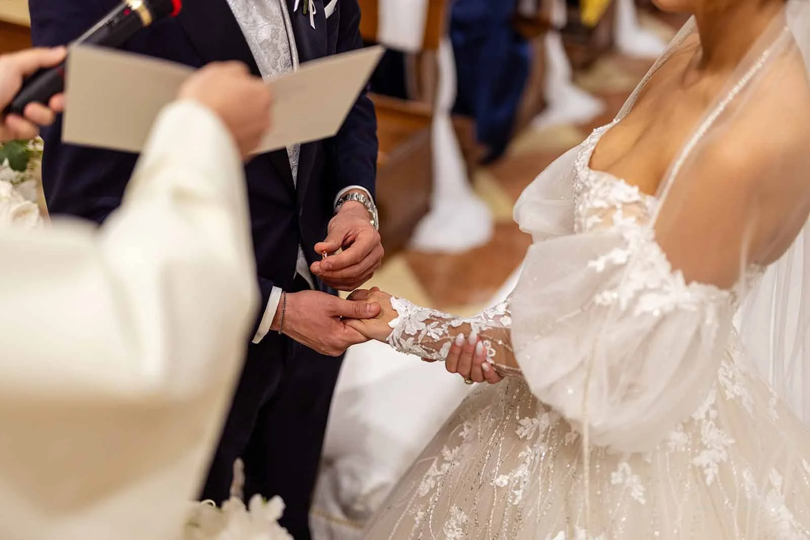 283_Matrimonio_Beatrice&Nicola_Sarapolievents_2024.jpg