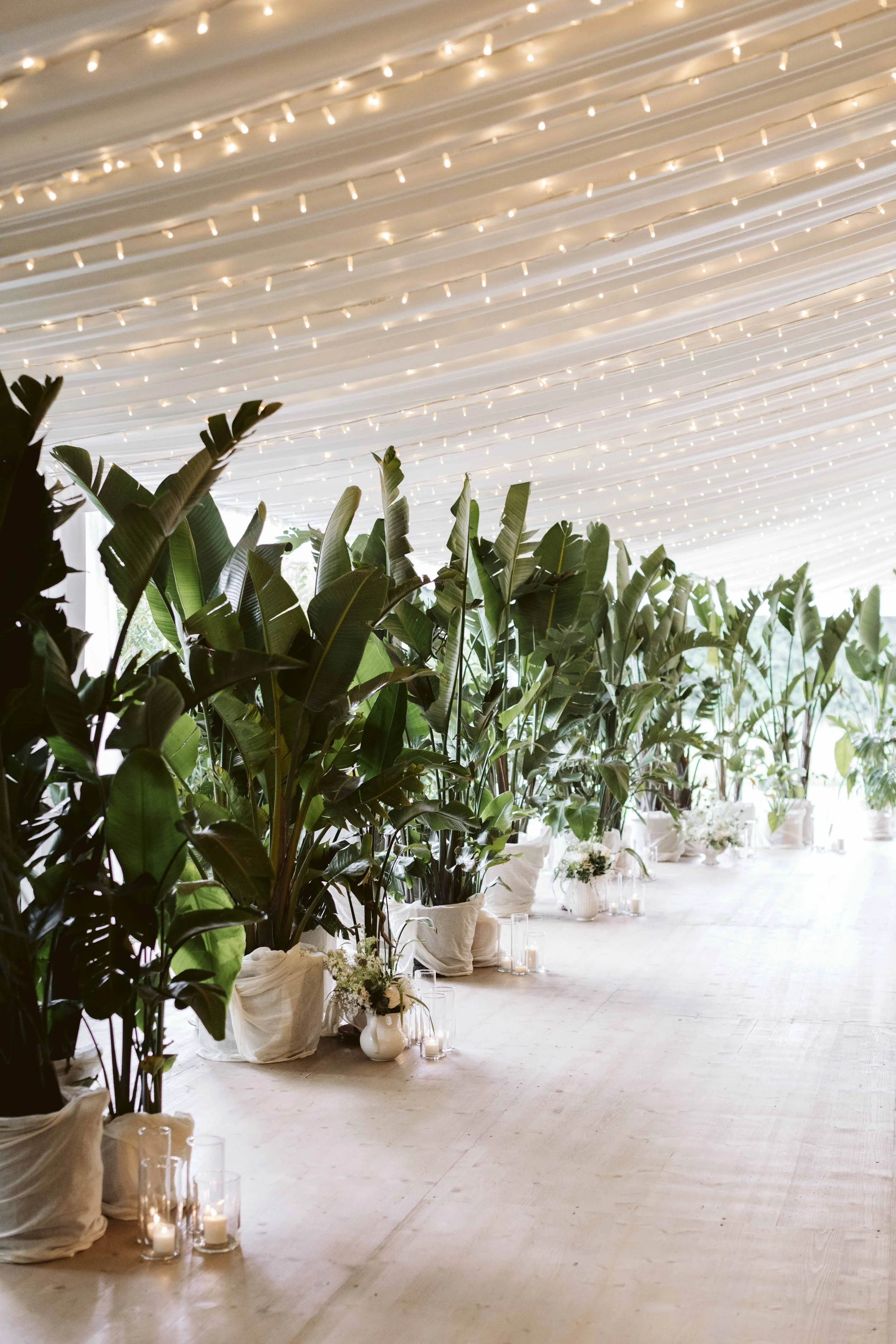 205_Matrimonio_Valeria&Renè_Sarapolievents_2024.jpg