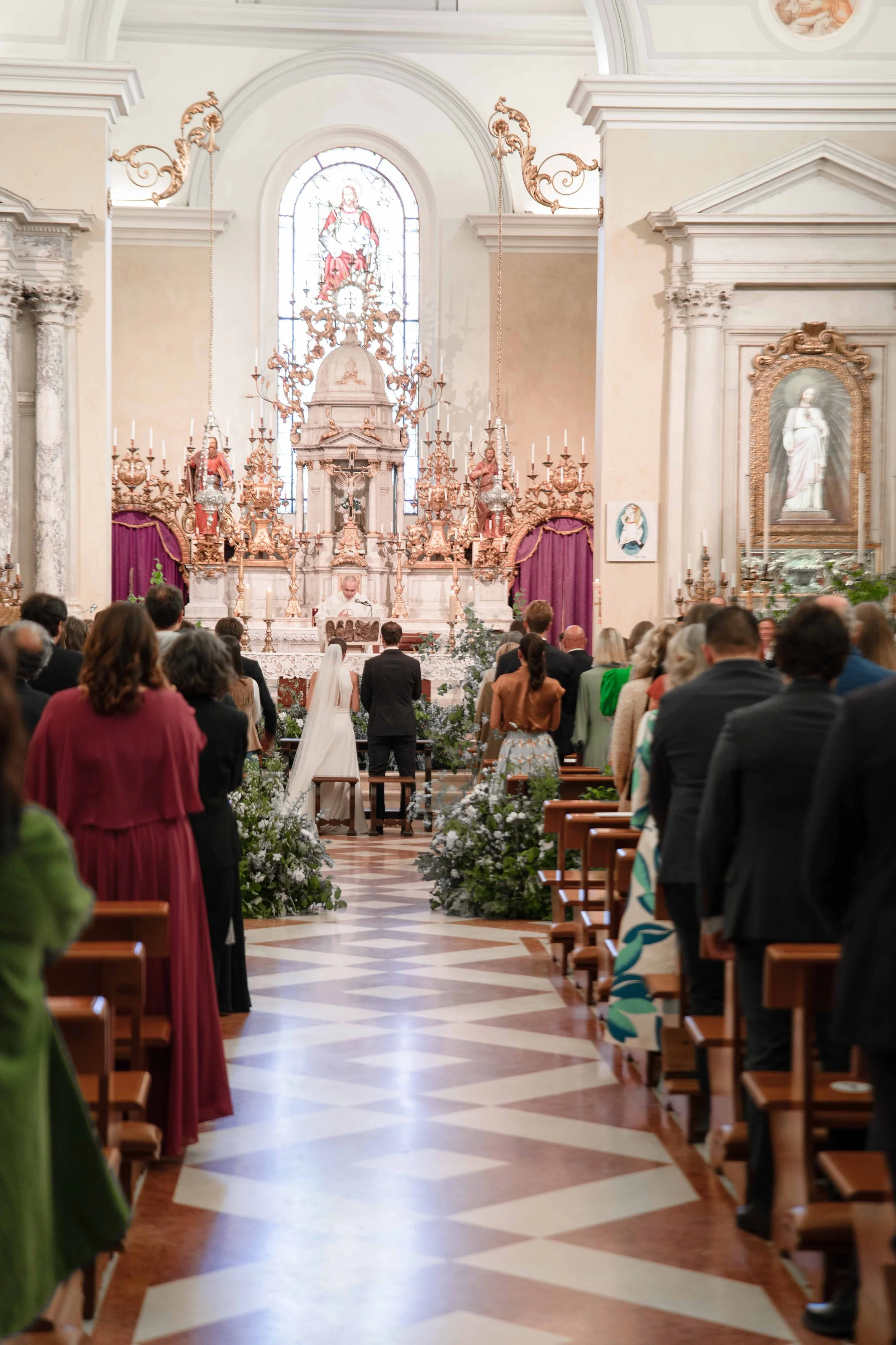 007Matrimonio_Francesca&Giovanni_Sarapolievents_2024.jpg
