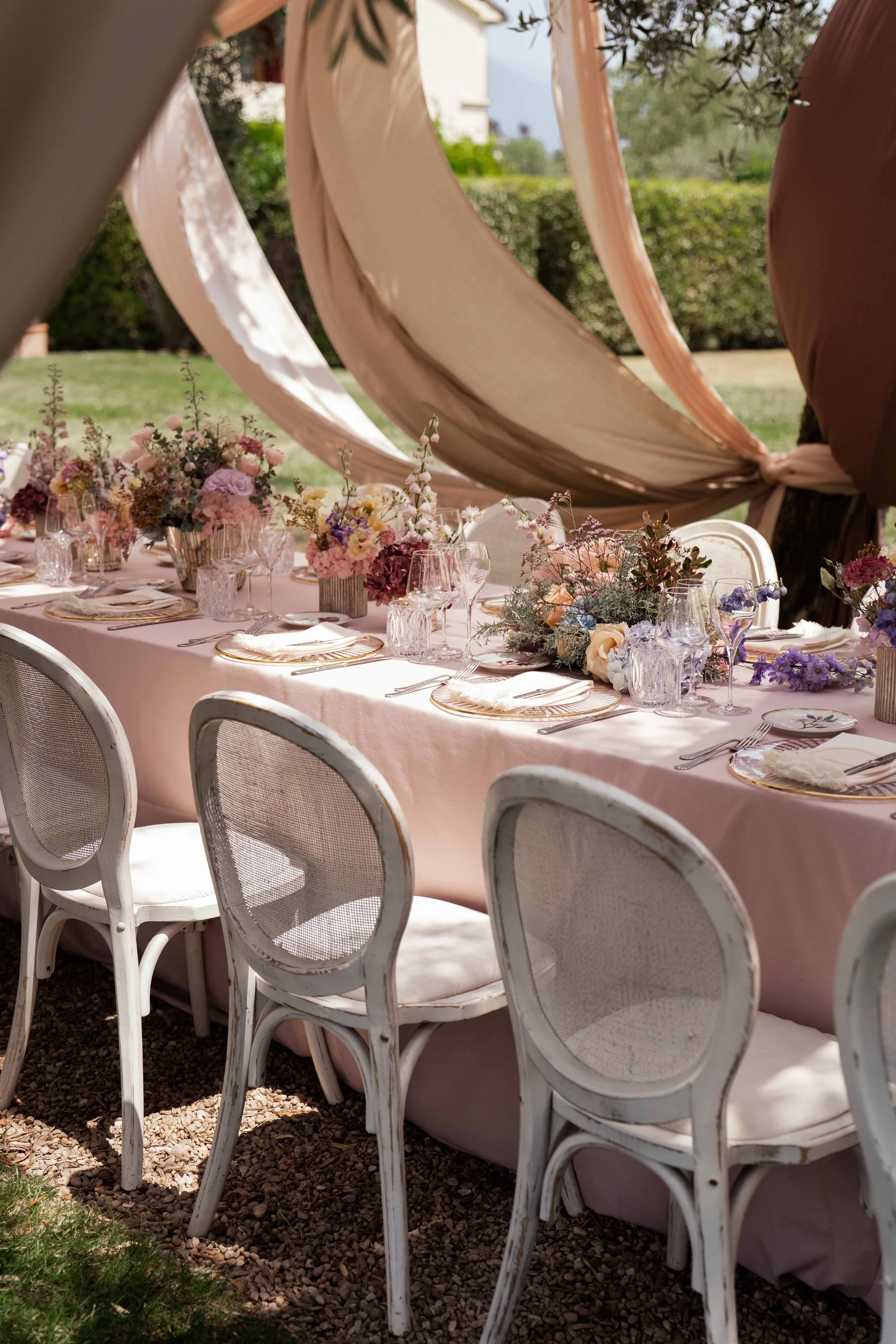 96_Matrimonio_Jenny&Ruggero_Sarapolievents_2026.jpg