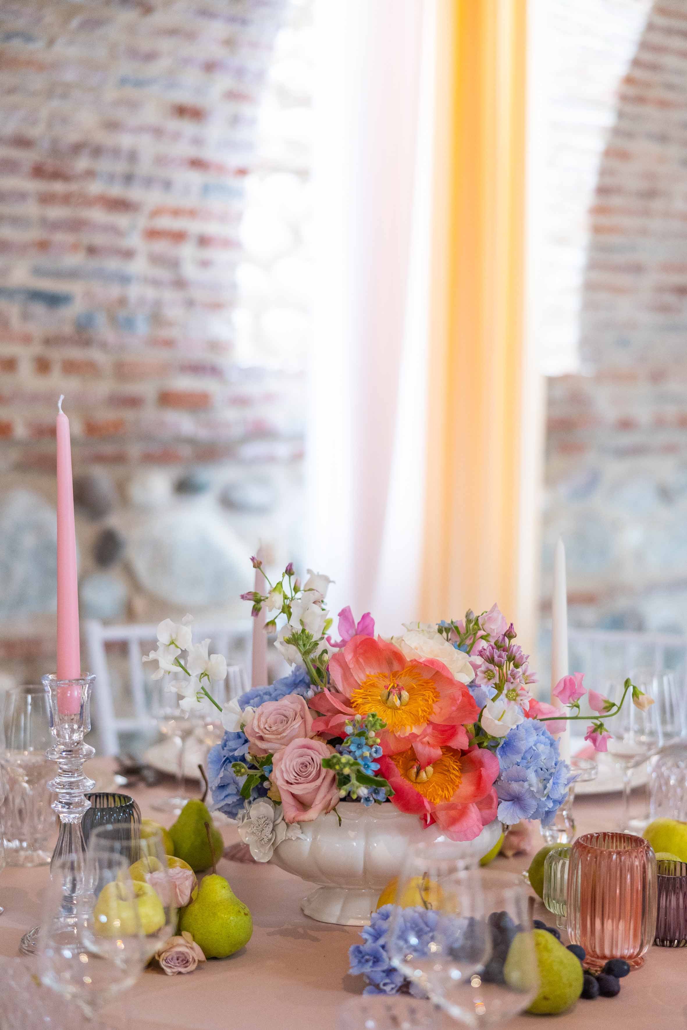 204_Matrimonio_Beatrice&Nicola_Sarapolievents_2024.jpg