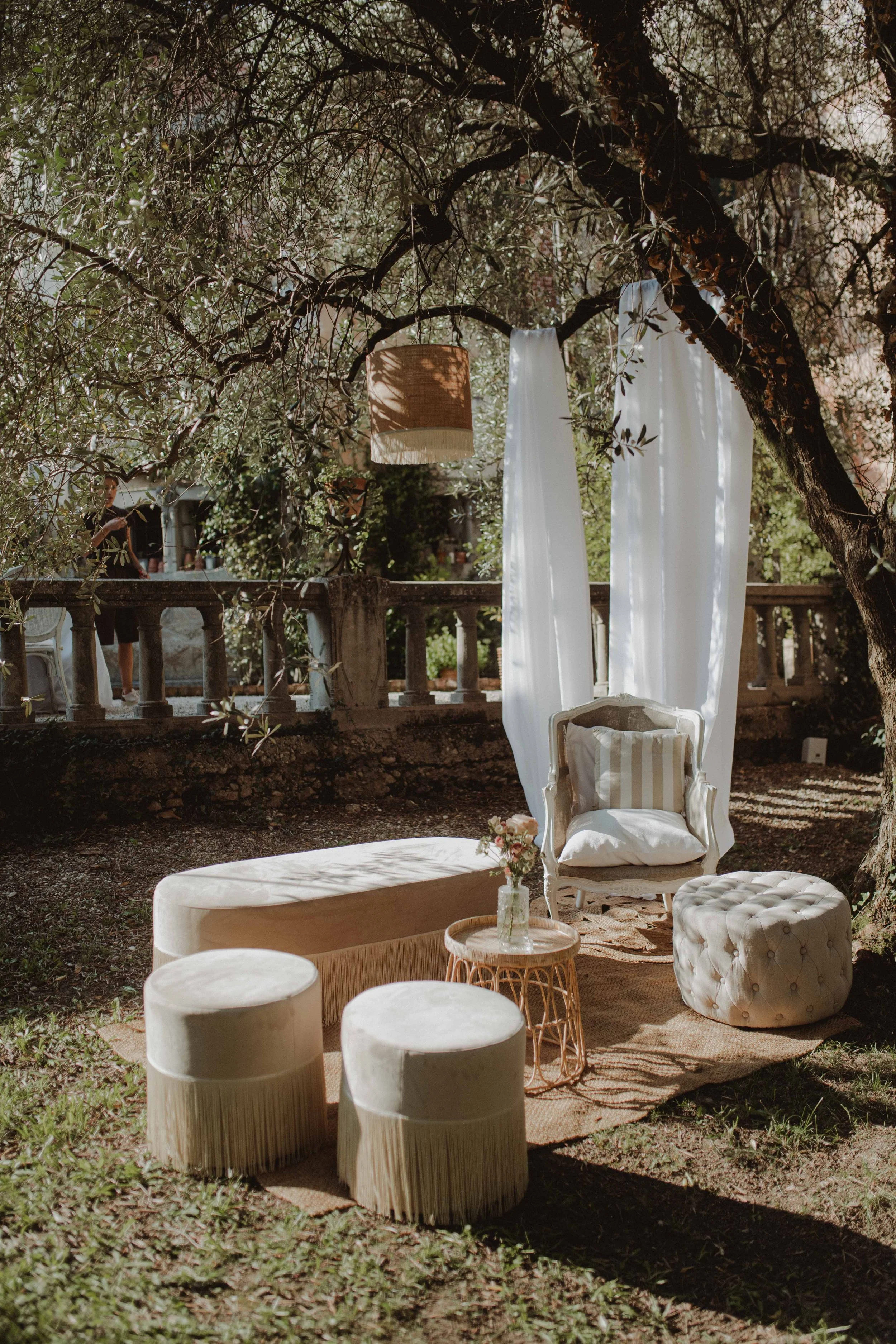268_Matrimonio_Erika&Alex_Sarapolievents_2025.jpg