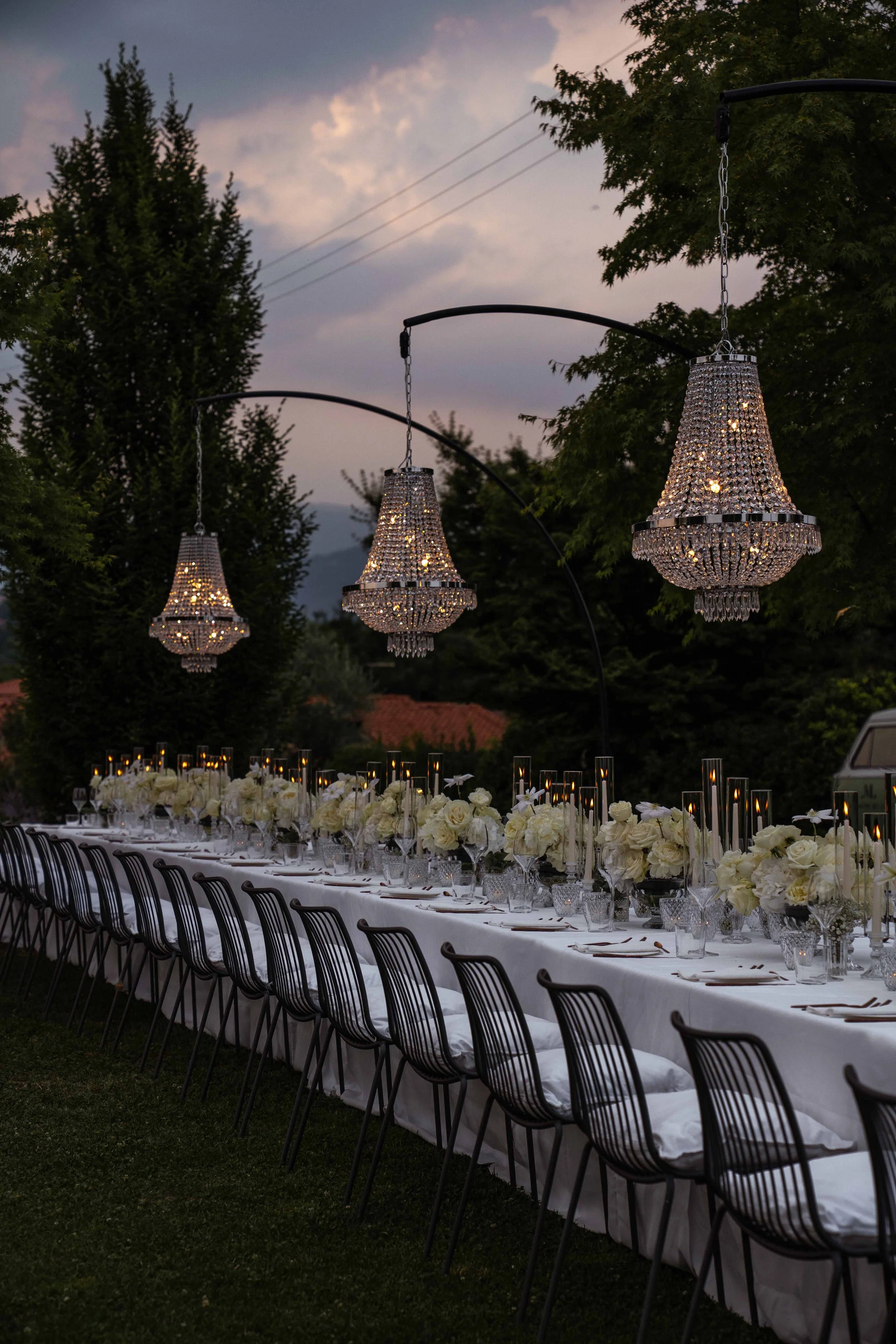 87_Matrimonio_Tatiana&Davide_Sarapolievents_2026.jpg