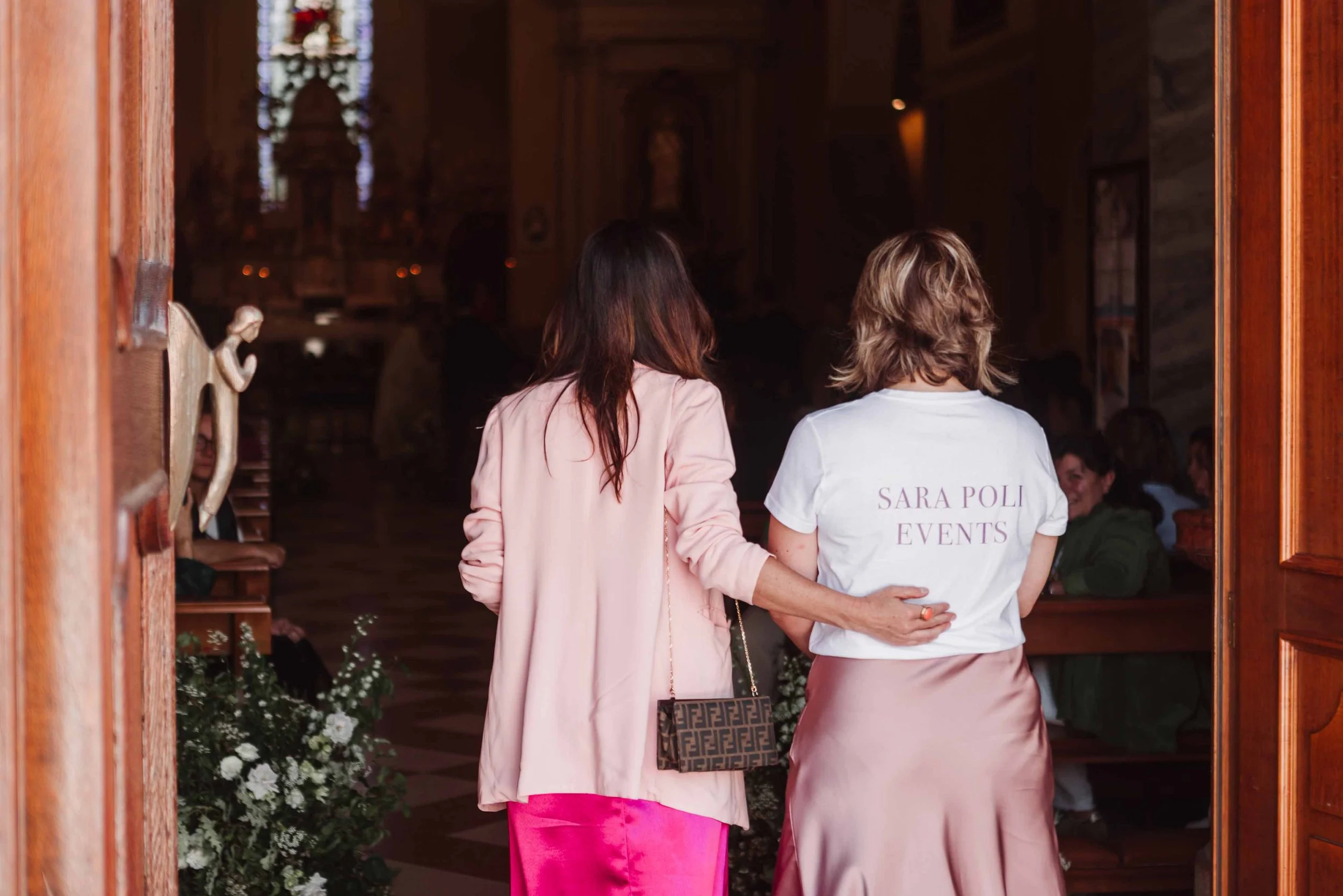 189_Matrimonio_Francesca&Giovanni_Sarapolievents_2024.jpg