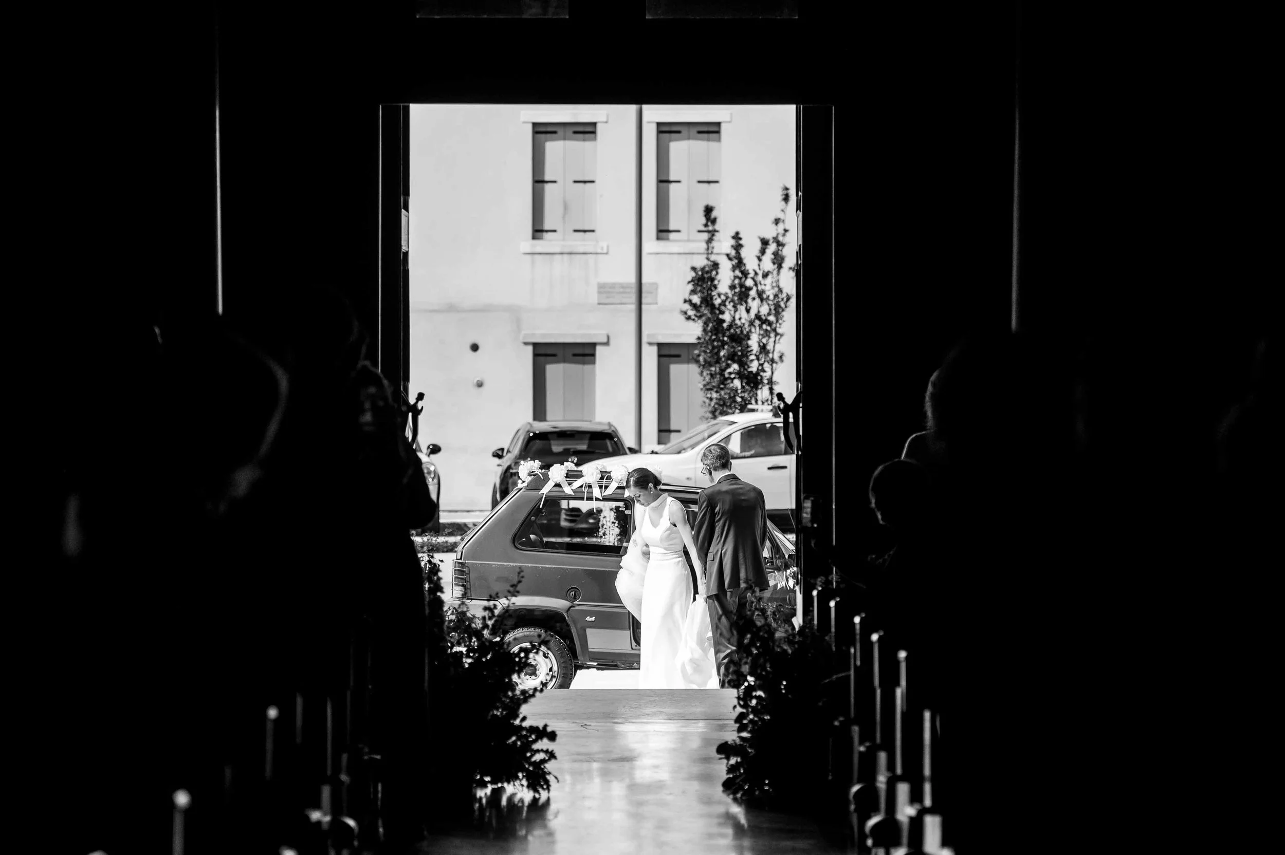 221_Matrimonio_Francesca&Giovanni_Sarapolievents_2024.jpg