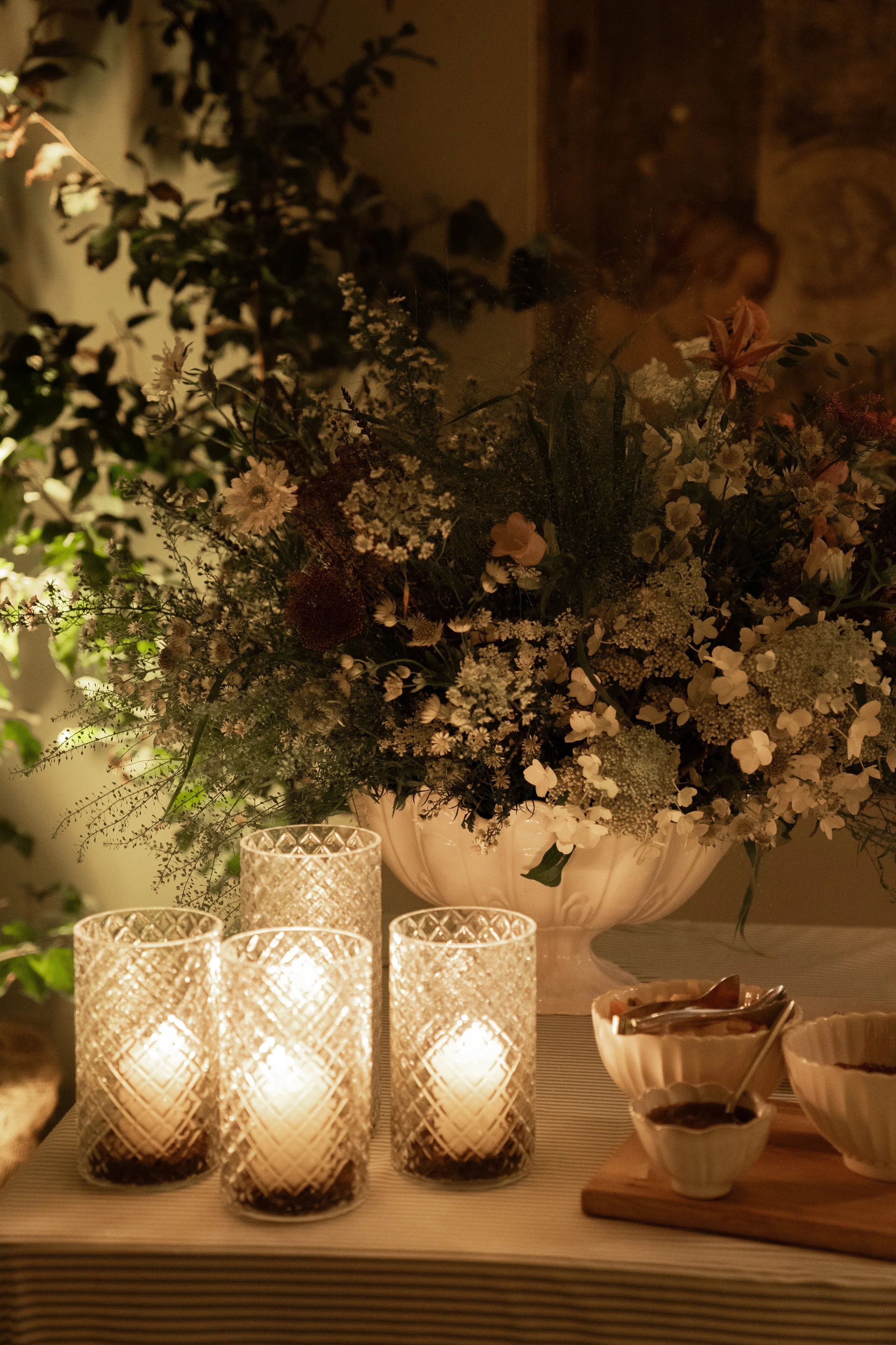 13_Evento_Seitron_Sarapolievents_2026.jpg