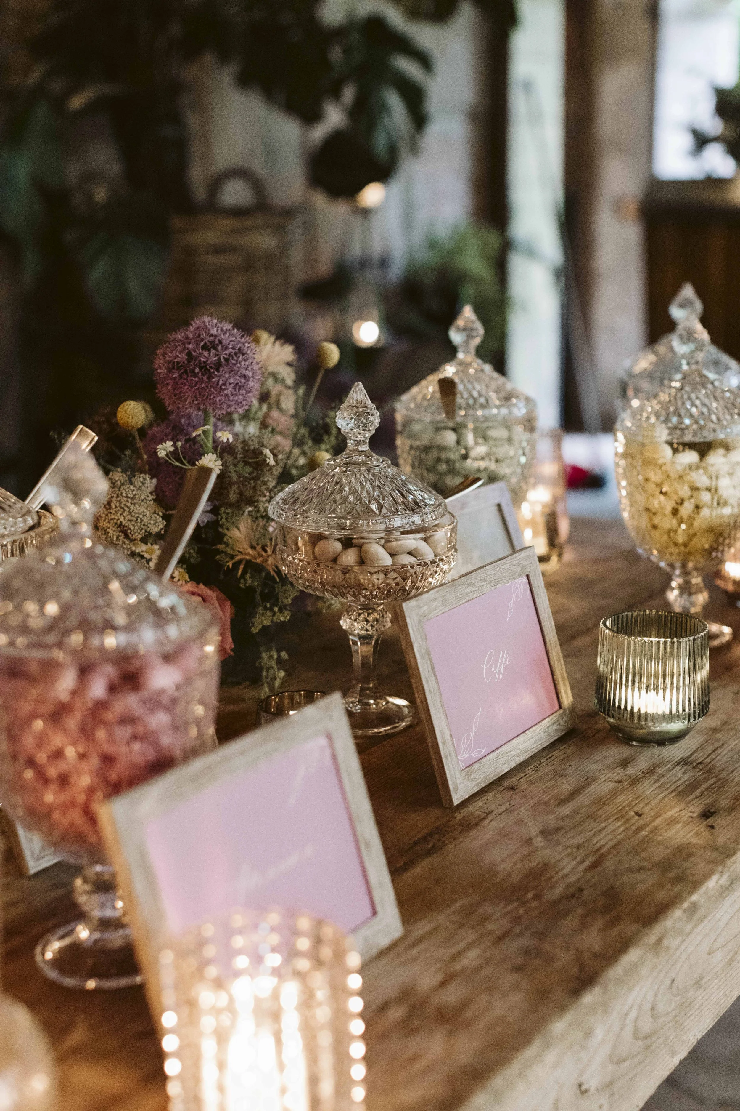 242_Matrimonio_Valeria&Renè_Sarapolievents_2024.jpg