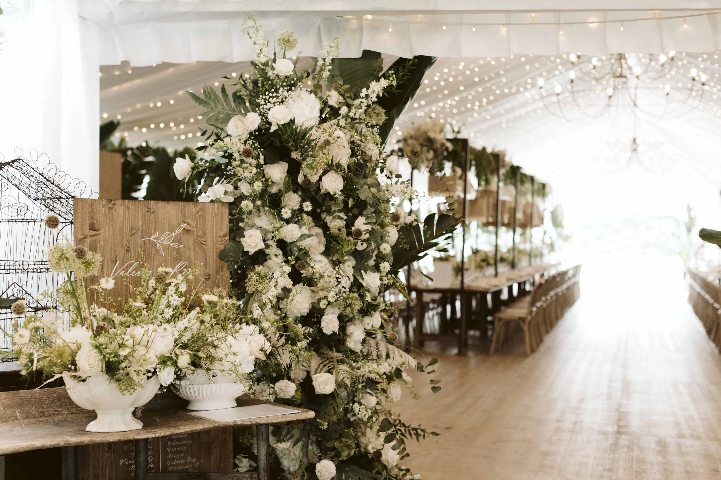 181_Matrimonio_Valeria&Renè_Sarapolievents_2024.jpg