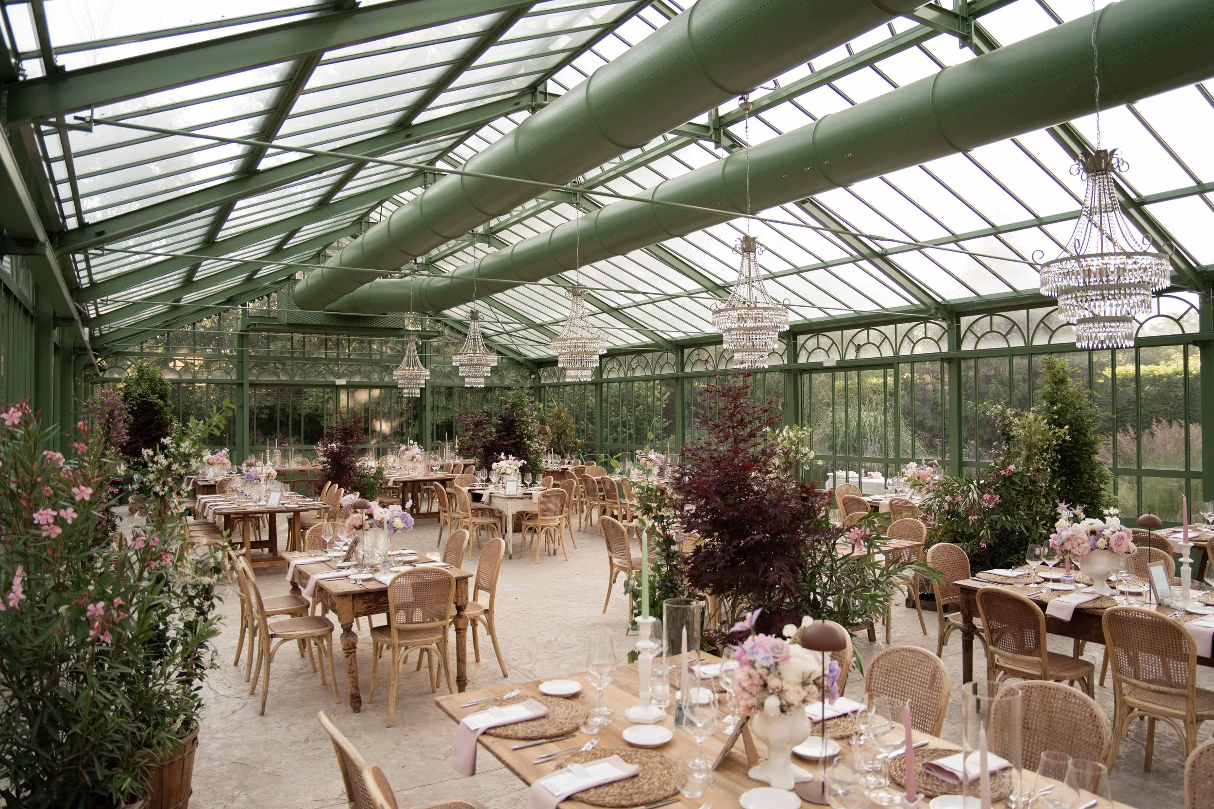 96_Matrimonio_Sharon&Massimo_Sarapolievents_2024.jpg