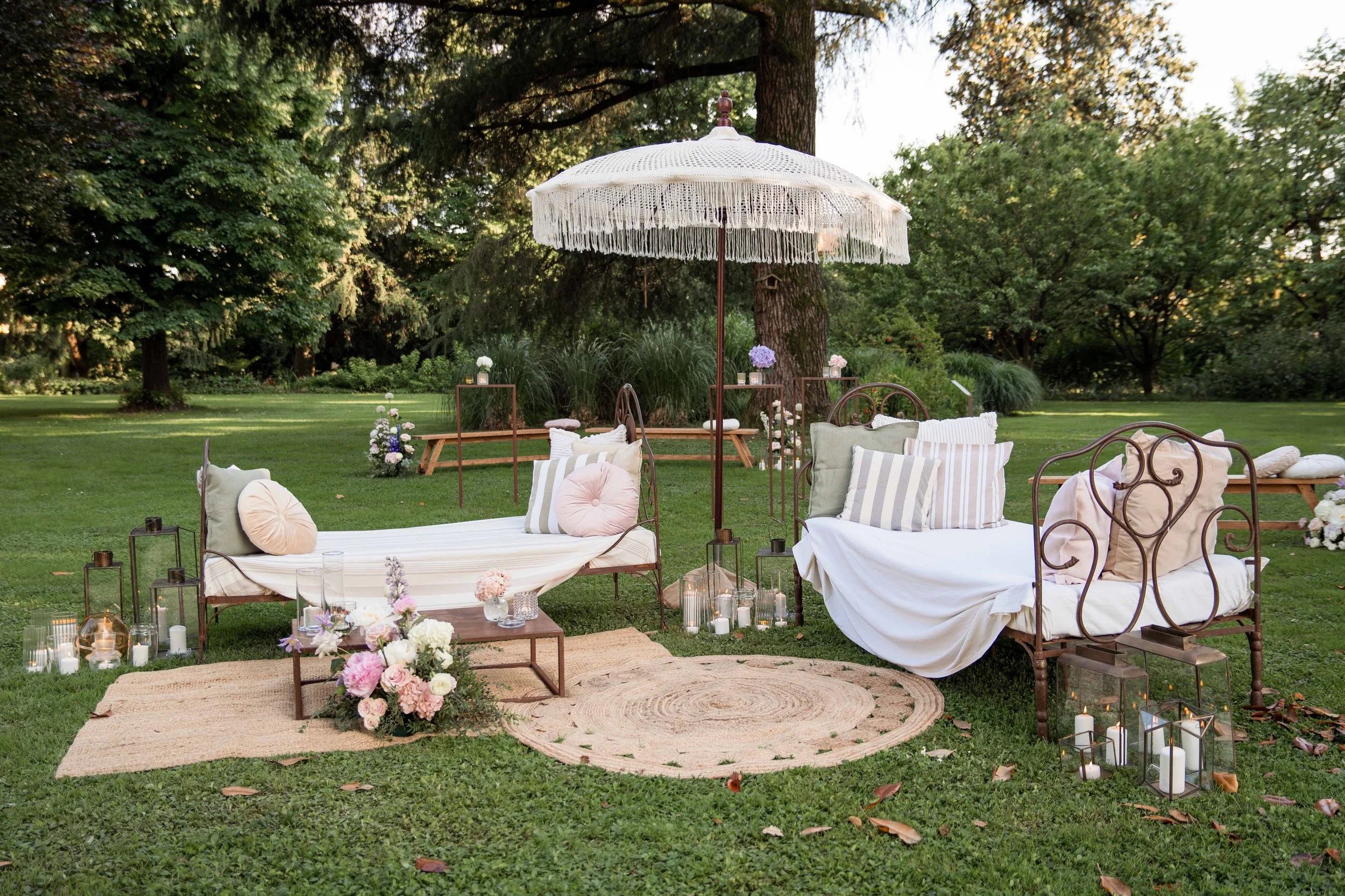 79_Matrimonio_Sharon&Massimo_Sarapolievents_2024.jpg