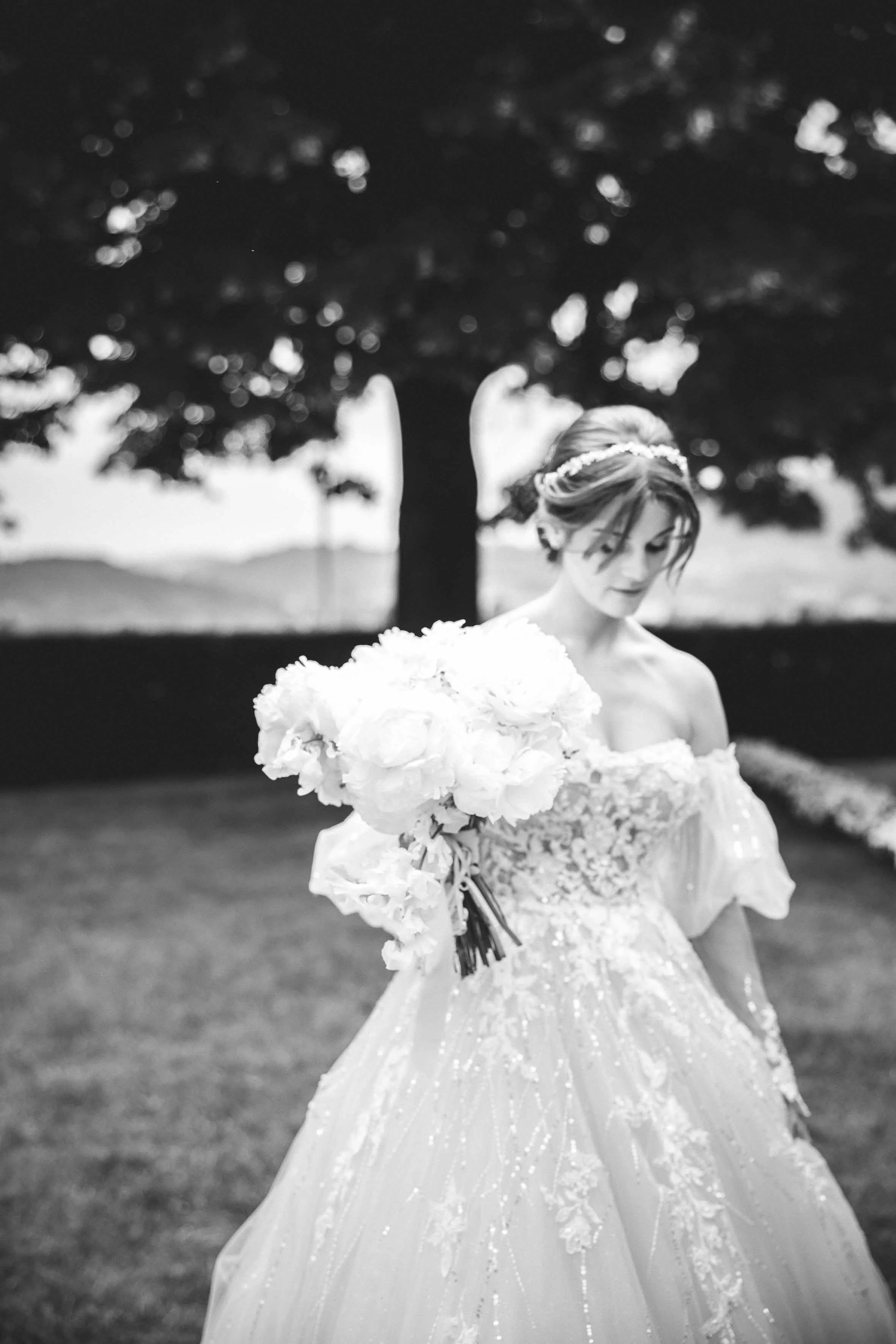 254_Matrimonio_Beatrice&Nicola_Sarapolievents_2024.jpg