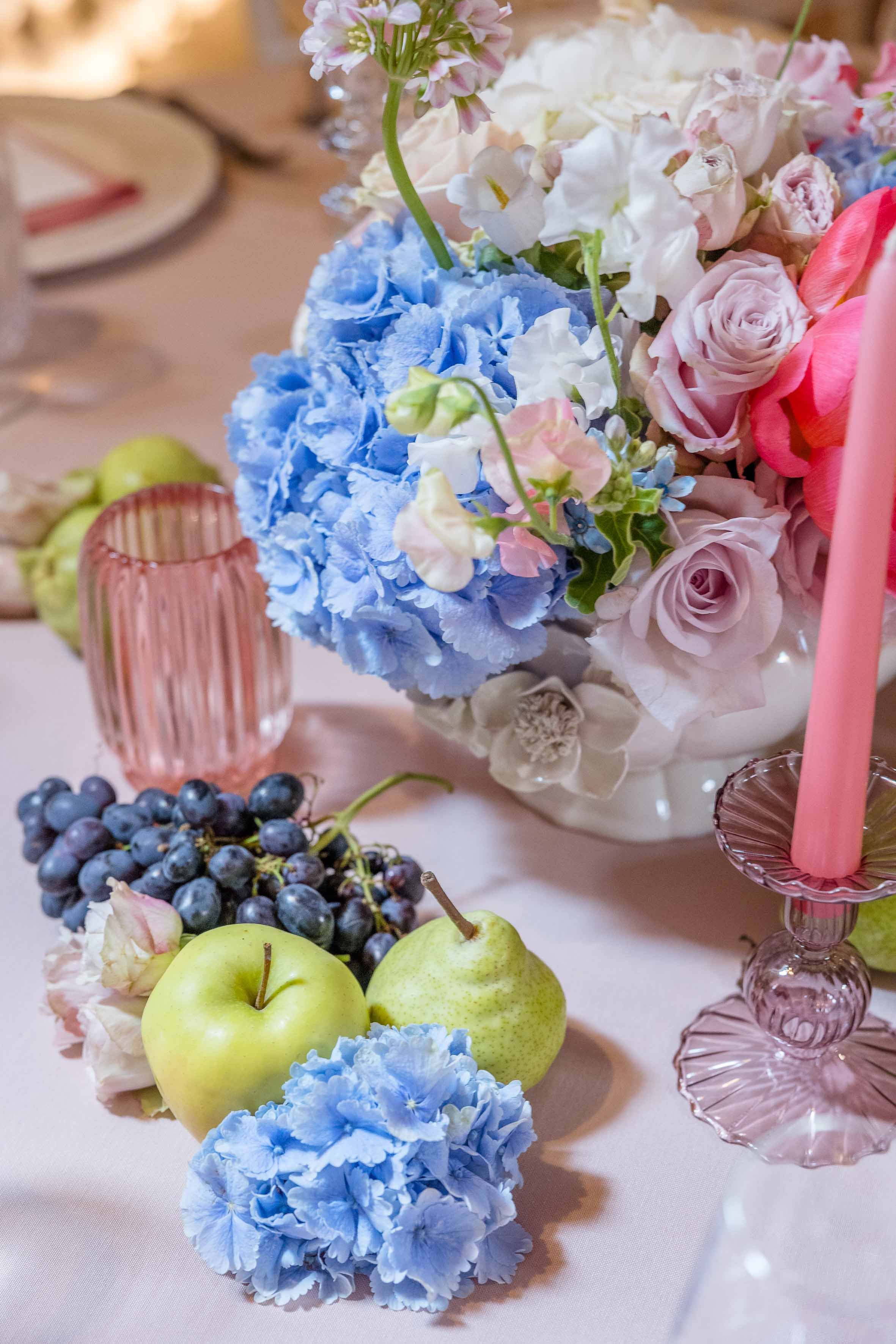 186_Matrimonio_Beatrice&Nicola_Sarapolievents_2024.jpg