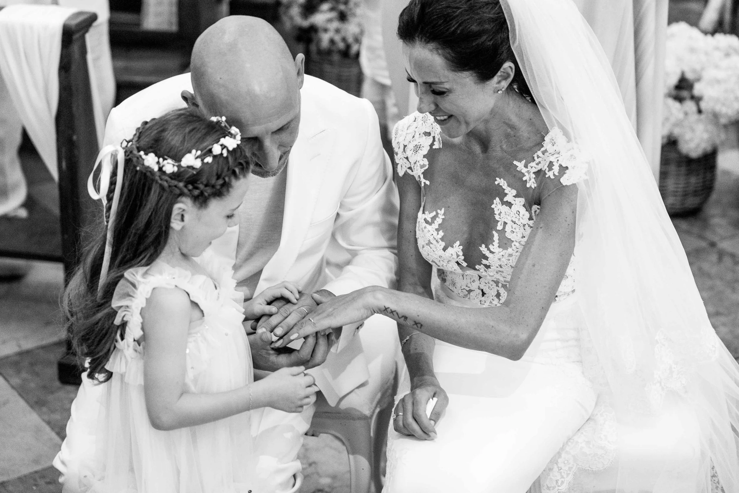 48_Matrimonio_Erika&Alex_Sarapolievents_2025_©Enrico_Celotto.jpg
