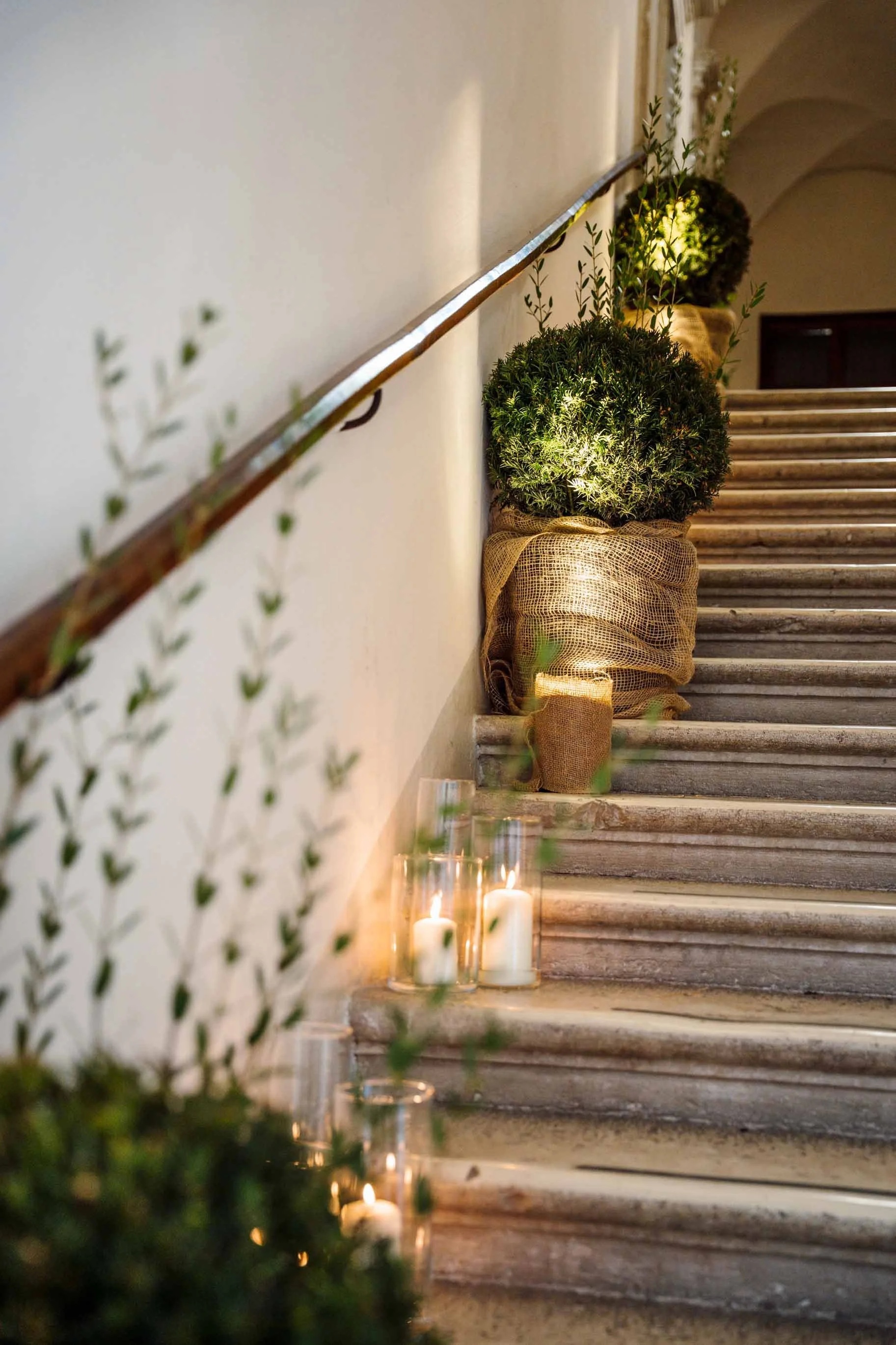 39_Prima_asparago_filtro_2_Sarapolievents_2026.jpg