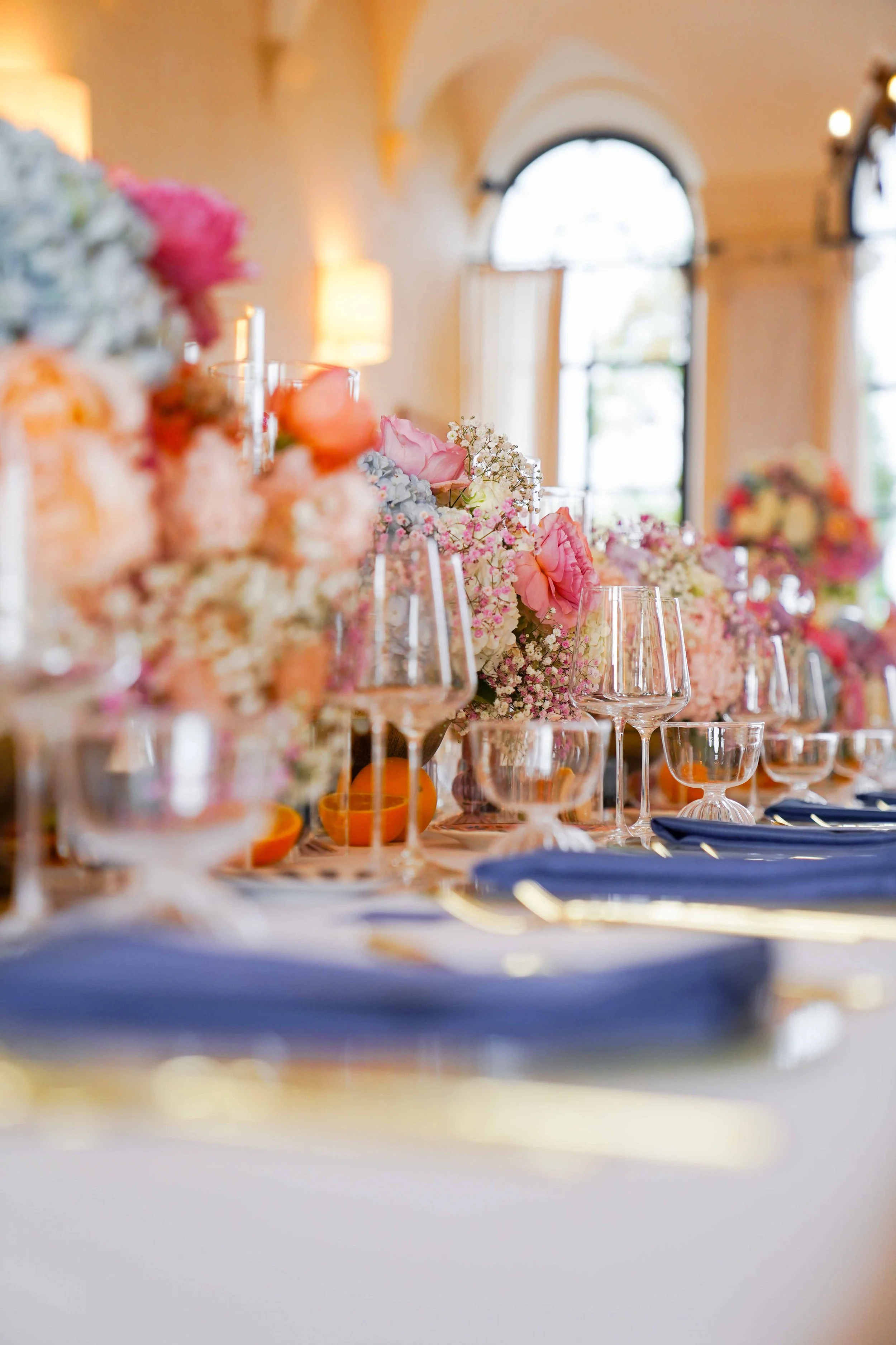118_Matrimonio_AndreaAlessandro_Sarapolievents_2025.jpg