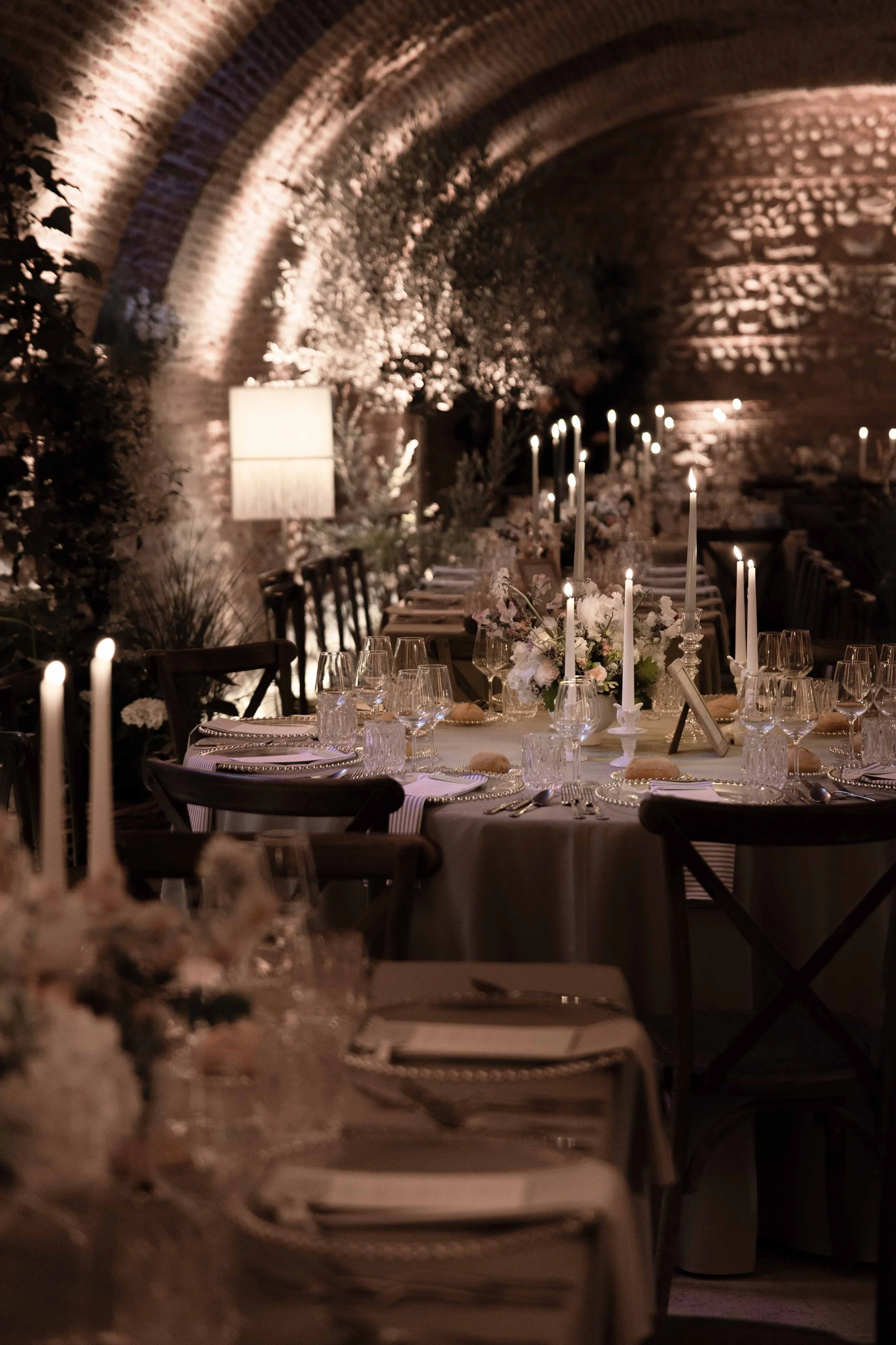 48_Matrimonio_Francesca&Giovanni_Sarapolievents_2024.jpg