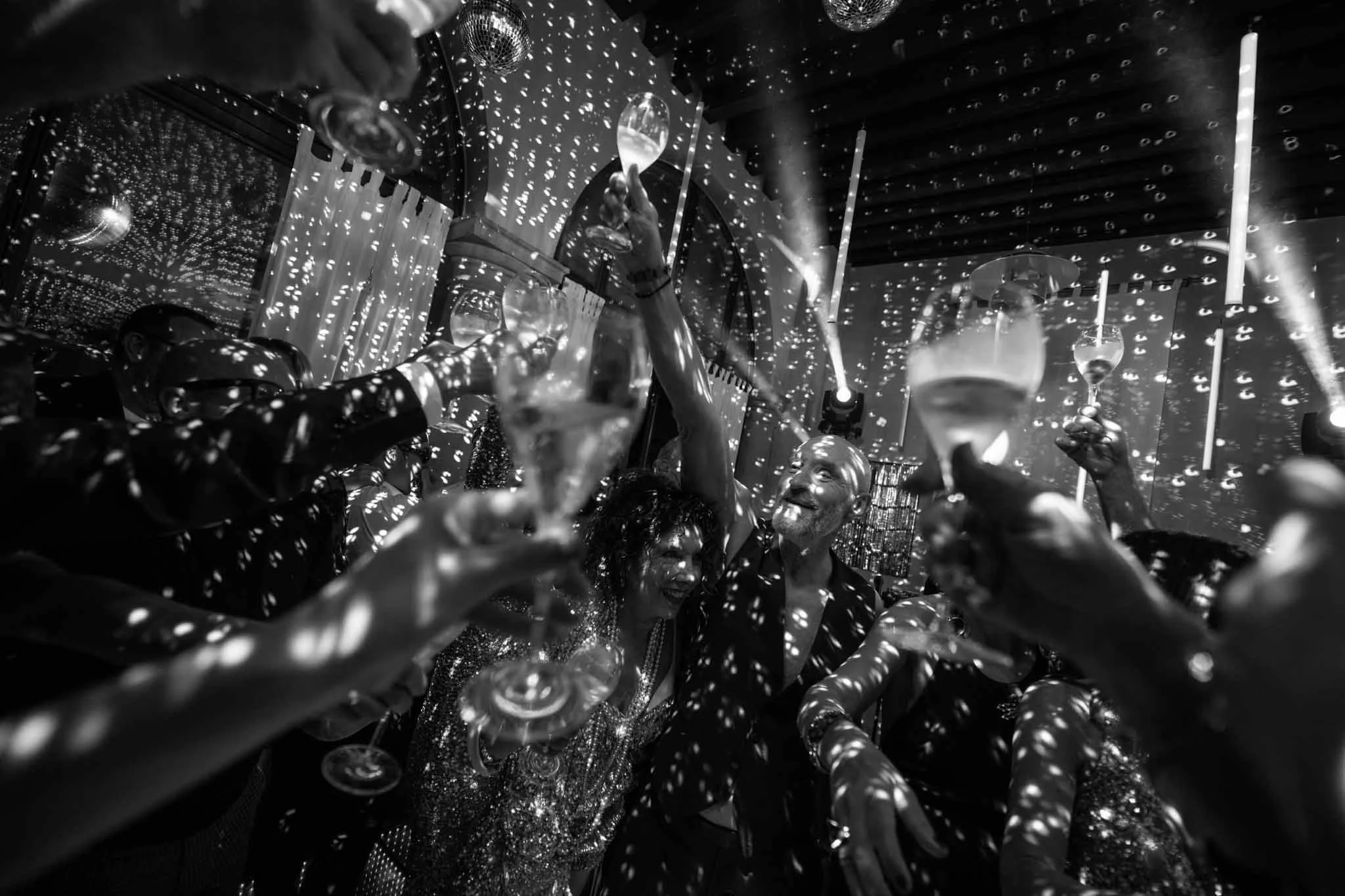 45_Evento_Papo_s Party_ Sarapolievents_2024.jpg