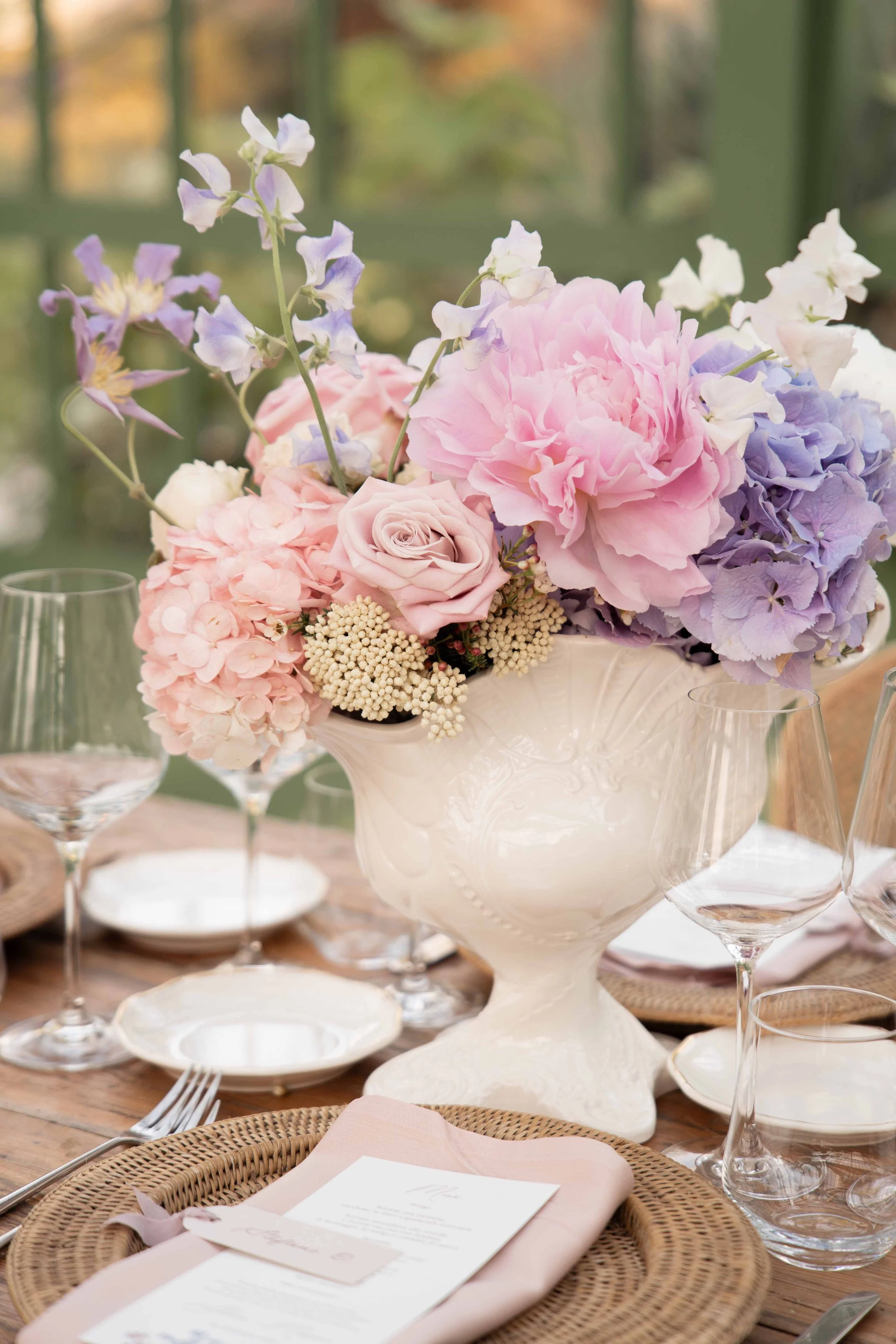 88_Matrimonio_Sharon&Massimo_Sarapolievents_2024.jpg