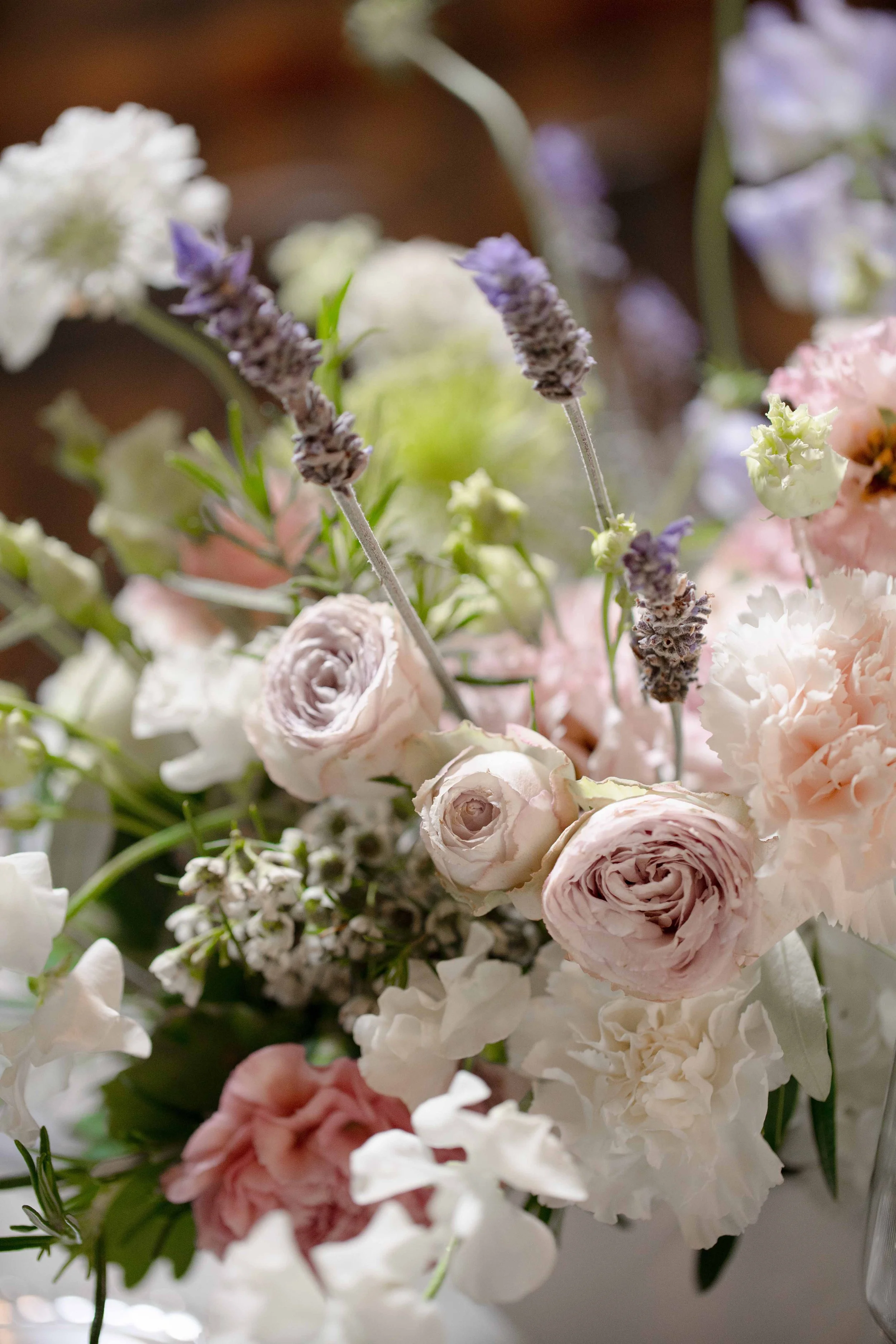 25_Matrimonio_Francesca&Giovanni_Sarapolievents_2024.jpg