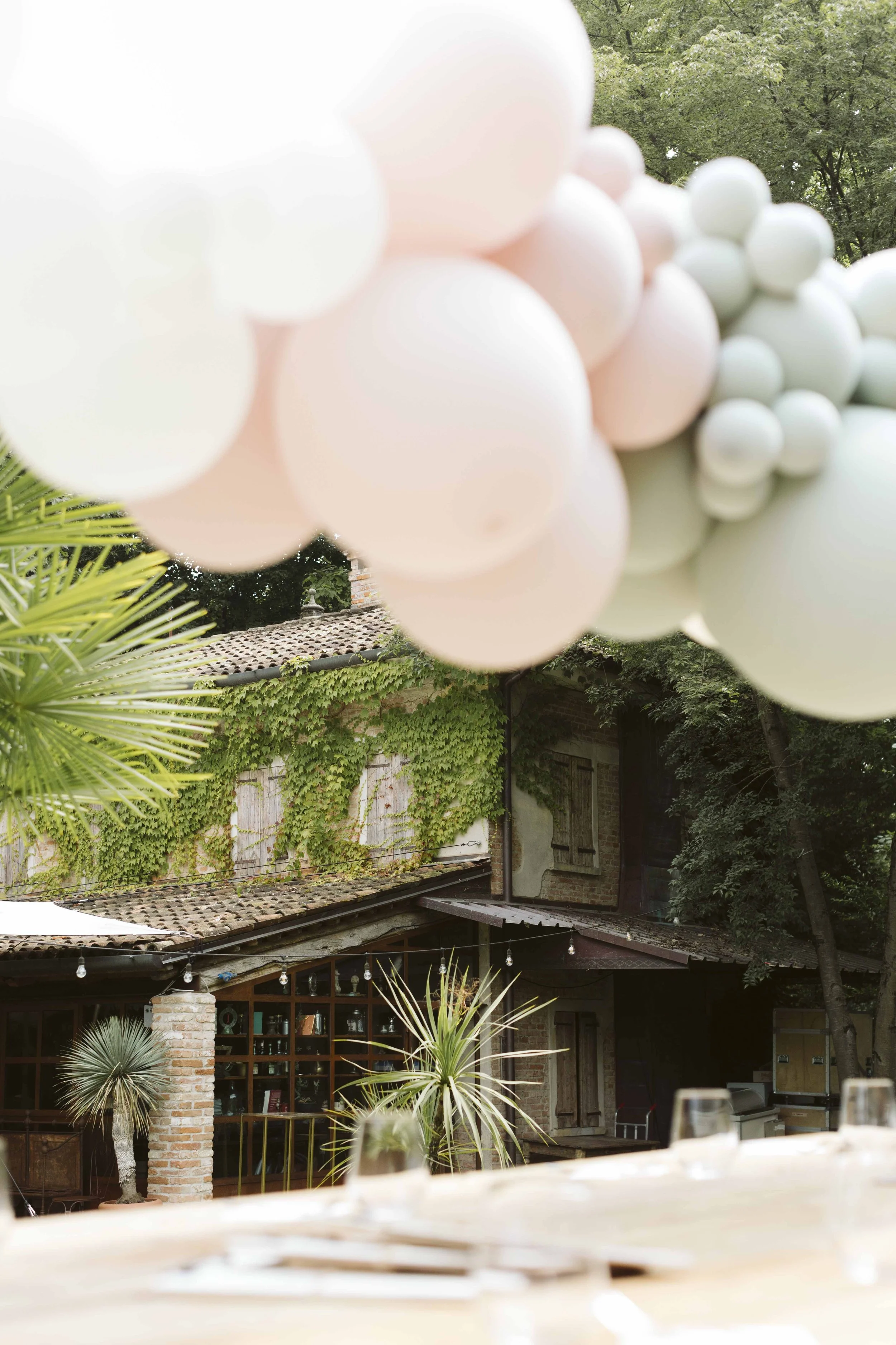 131_Matrimonio_Valeria&Renè_Sarapolievents_2024.jpg