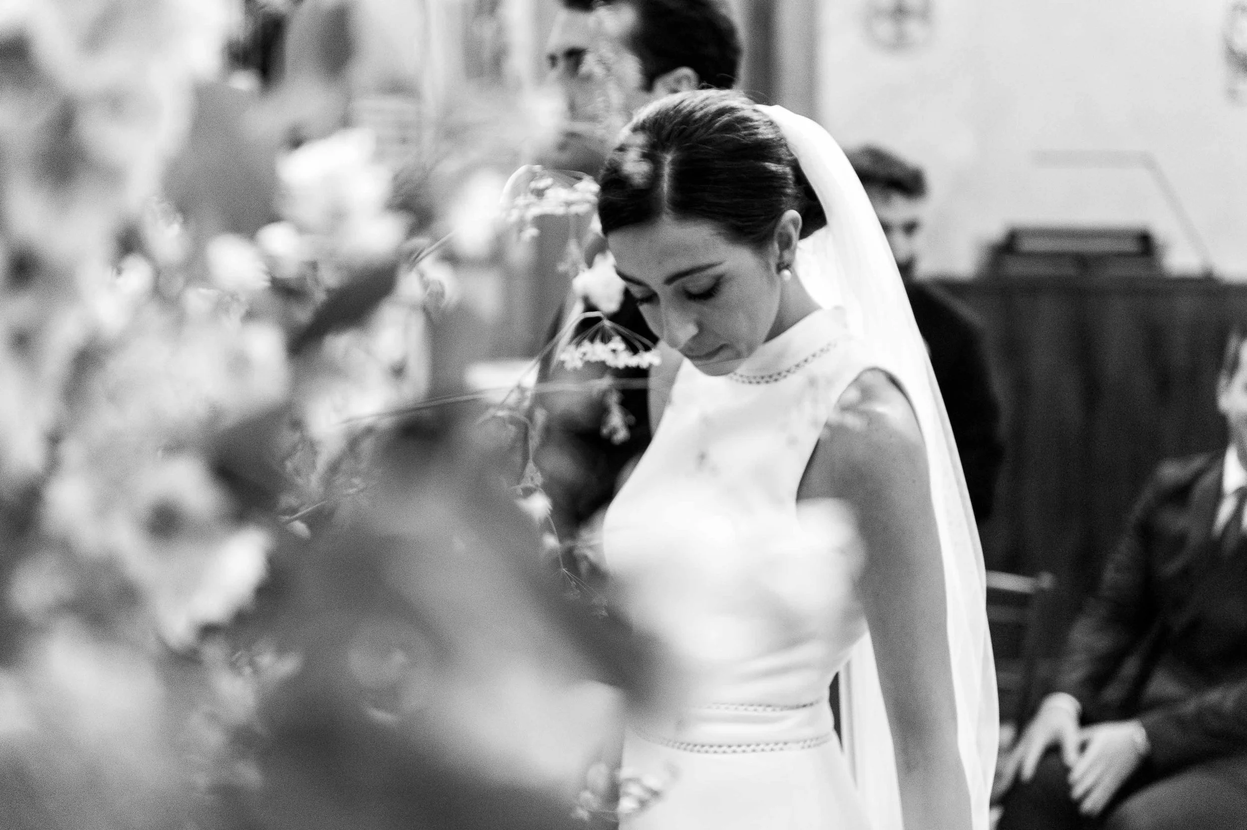368_Matrimonio_Francesca&Giovanni_Sarapolievents_2024.jpg