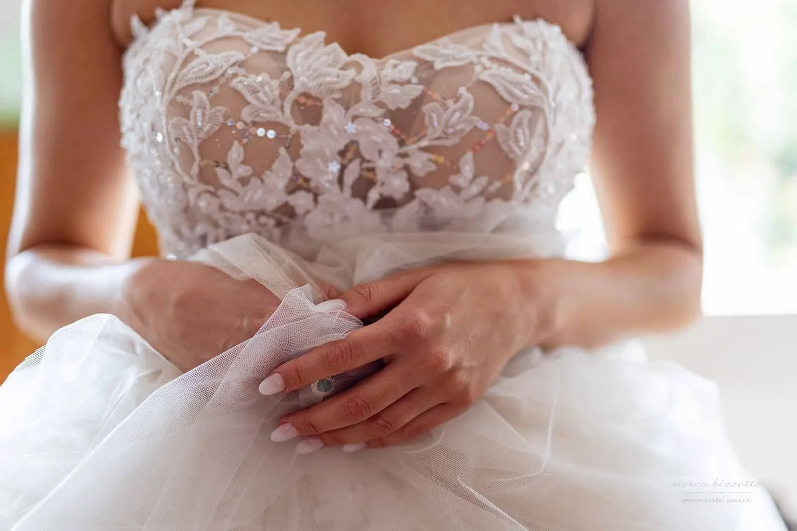 346_Matrimonio_Beatrice&Nicola_Sarapolievents_2024.jpg