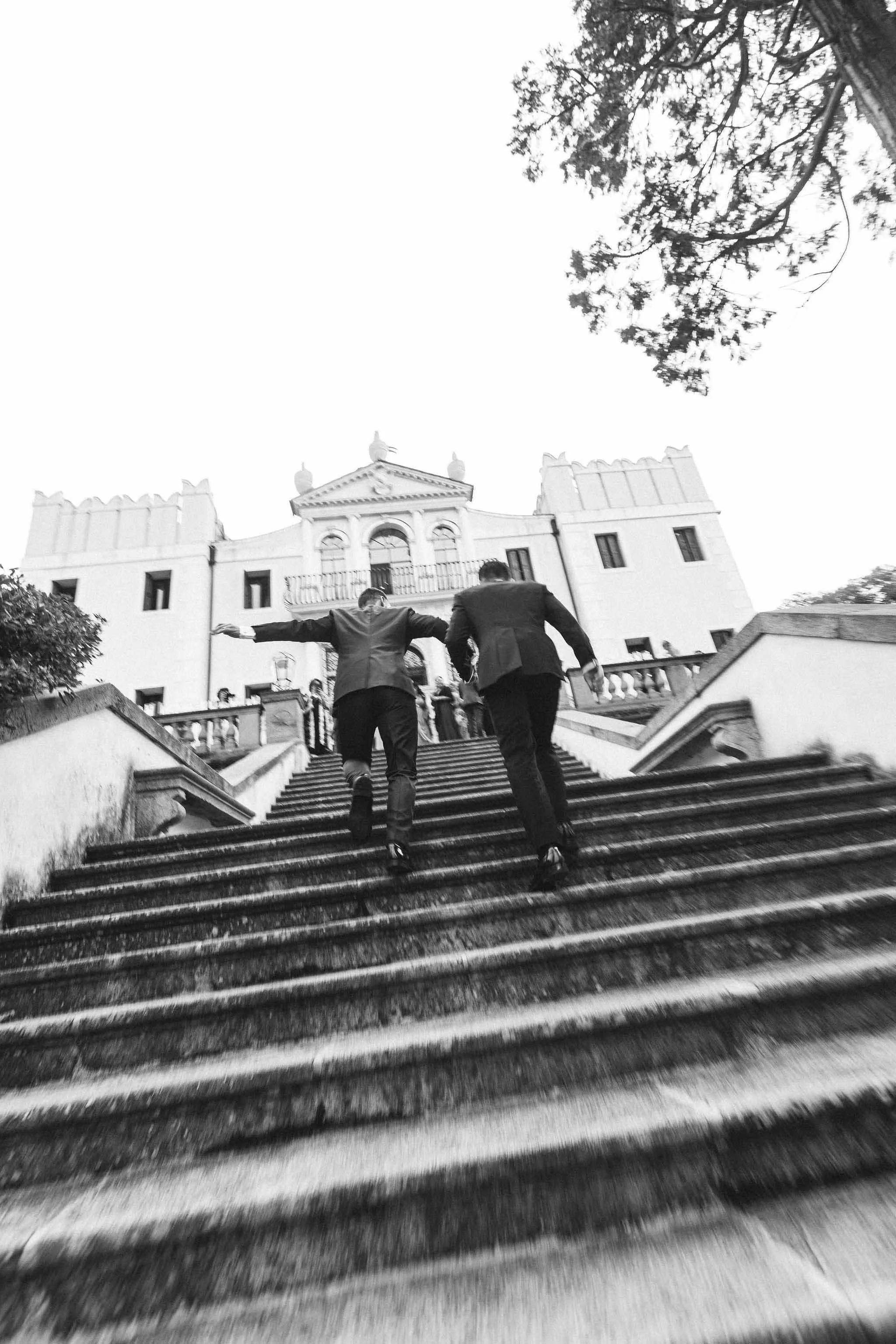 166_Matrimonio_AndreaAlessandro_Sarapolievents_2025_.jpg