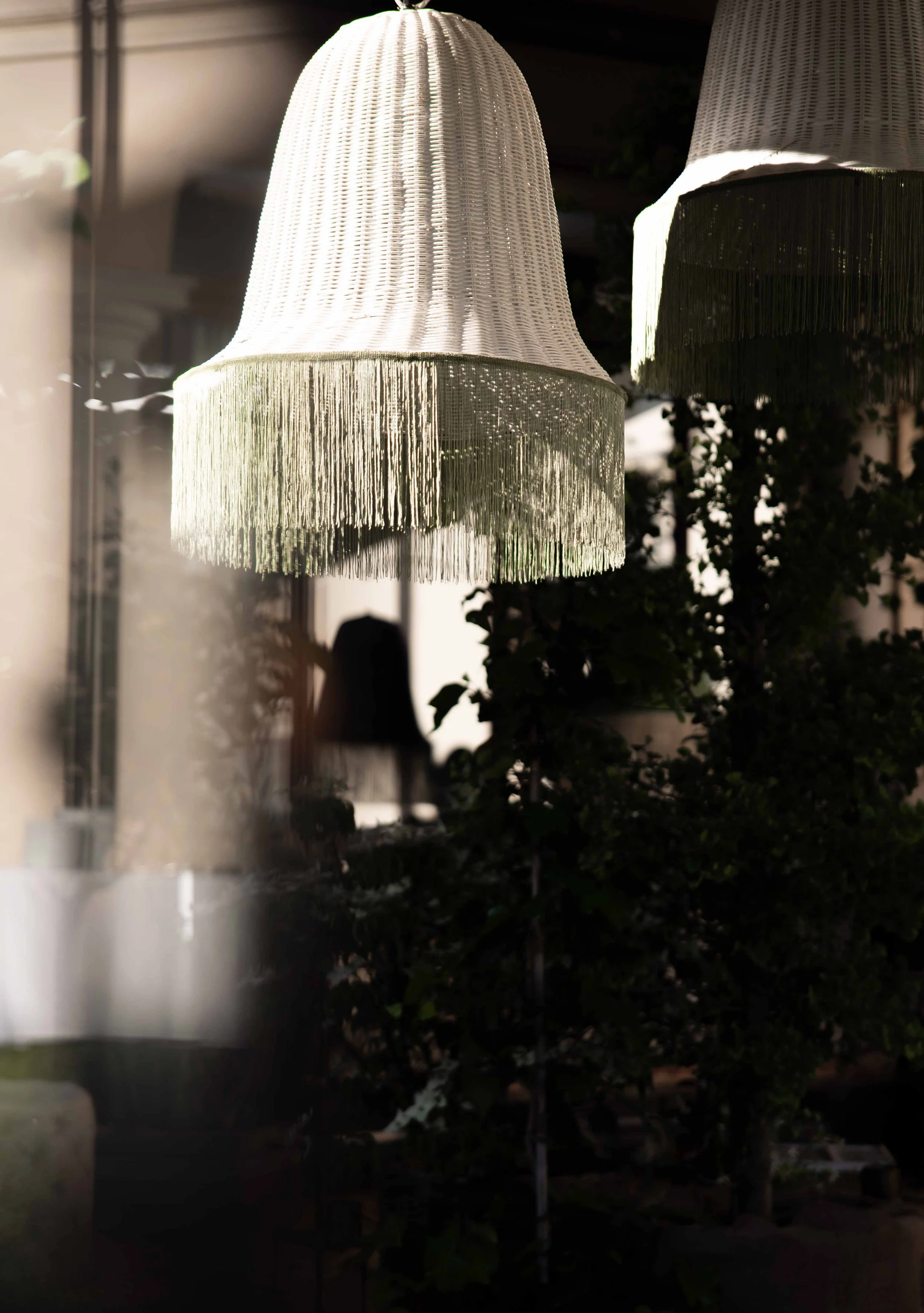76_Matrimonio_Francesca&Giovanni_Sarapolievents_2024.jpg