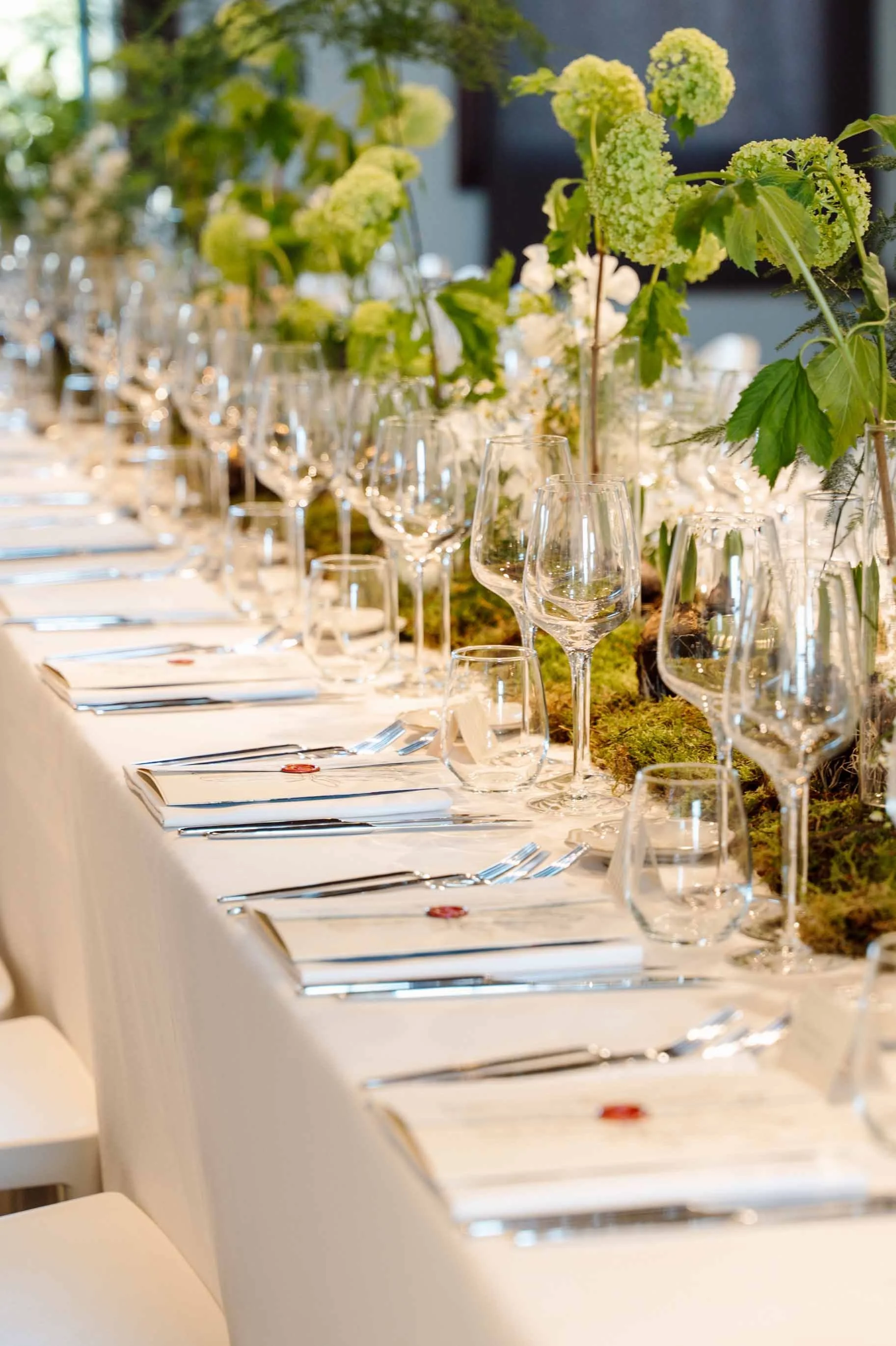 79_Prima_asparago_filtro_2_Sarapolievents_2026.jpg