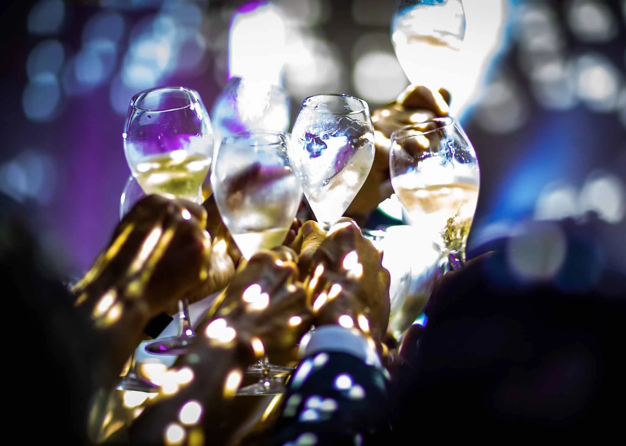 66_Evento_Papo_s Party_ Sarapolievents_2024.jpg