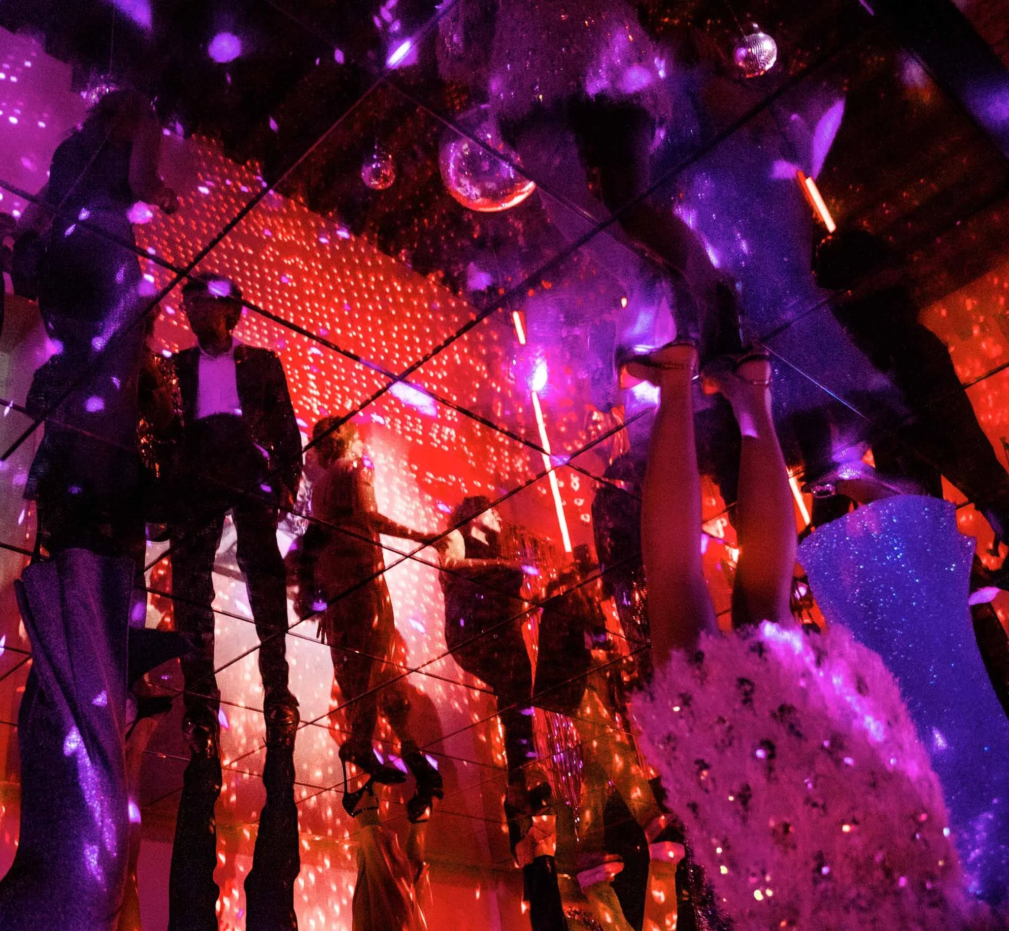 197_Evento_Papo_s Party_ Sarapolievents_2024.jpg