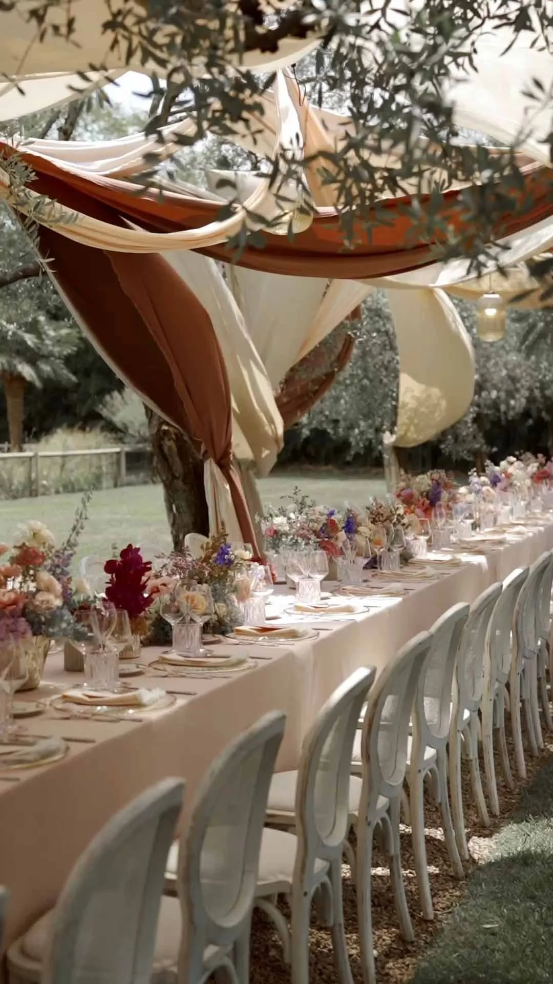 2_Matrimonio_Jenny&Ruggero_Sarapolievents_2026_1.jpg