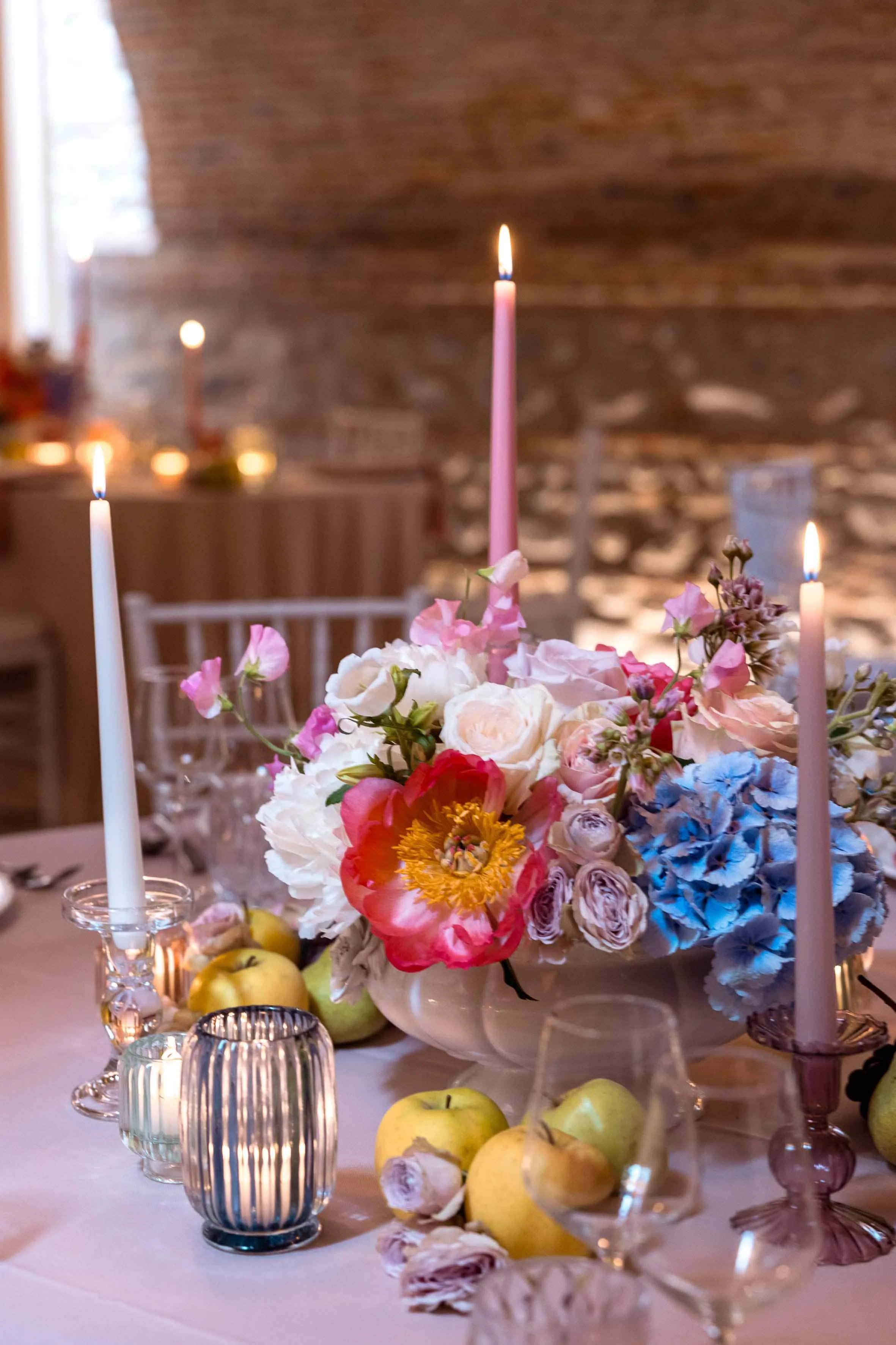 222_Matrimonio_Beatrice&Nicola_Sarapolievents_2024.jpg