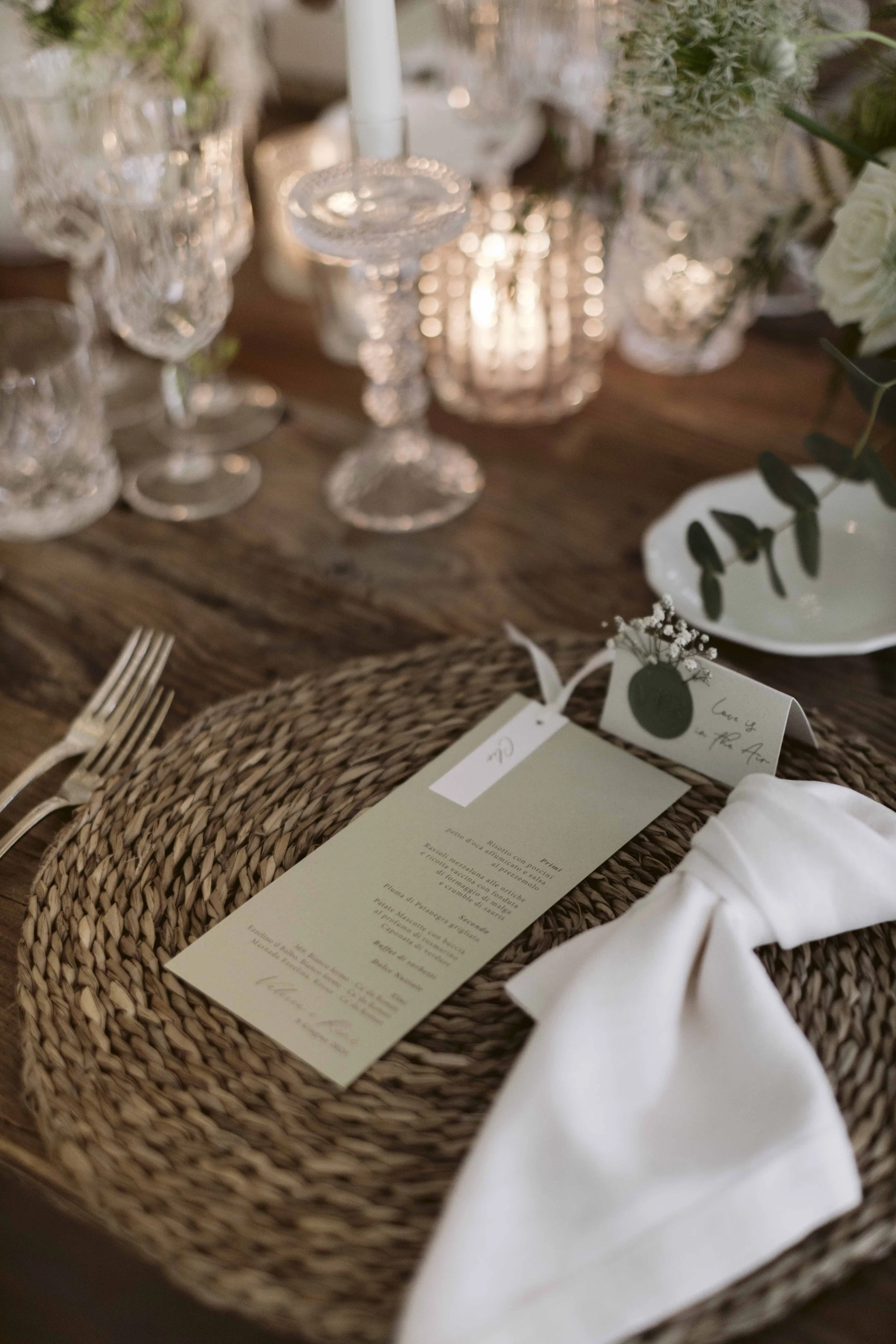 222_Matrimonio_Valeria&Renè_Sarapolievents_2024.jpg