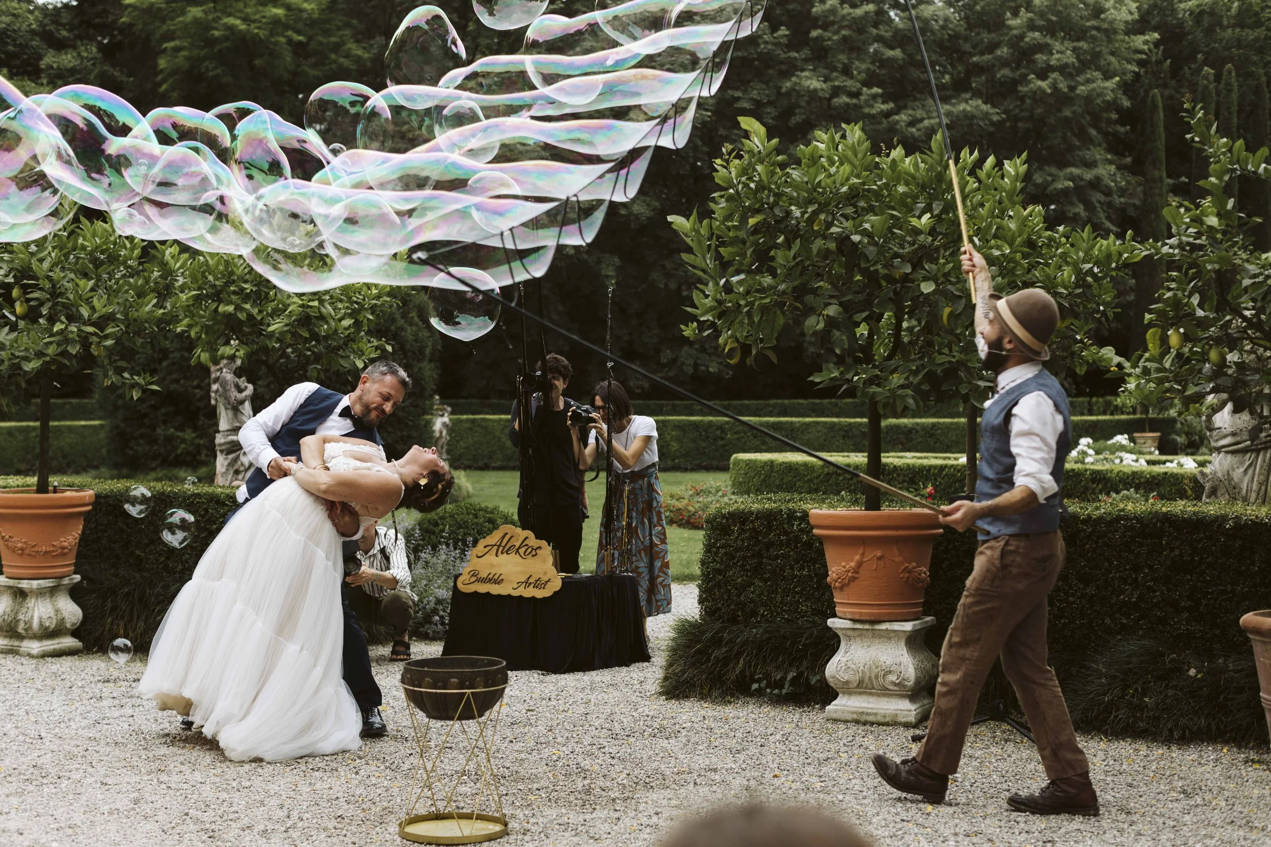 293_Matrimonio_Valeria&Renè_Sarapolievents_2024.jpg