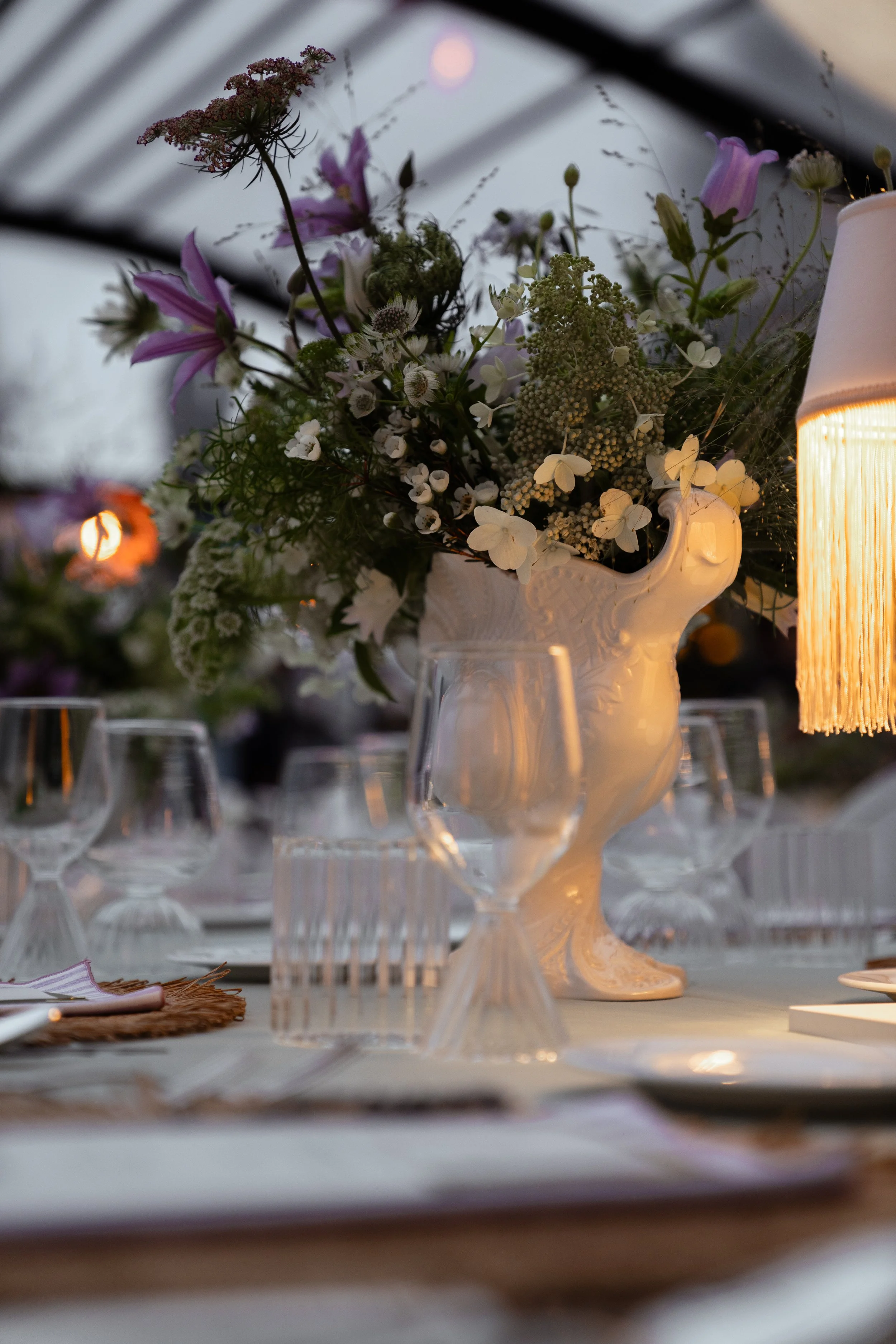 96_Evento_Seitron_Sarapolievents_2026.jpg